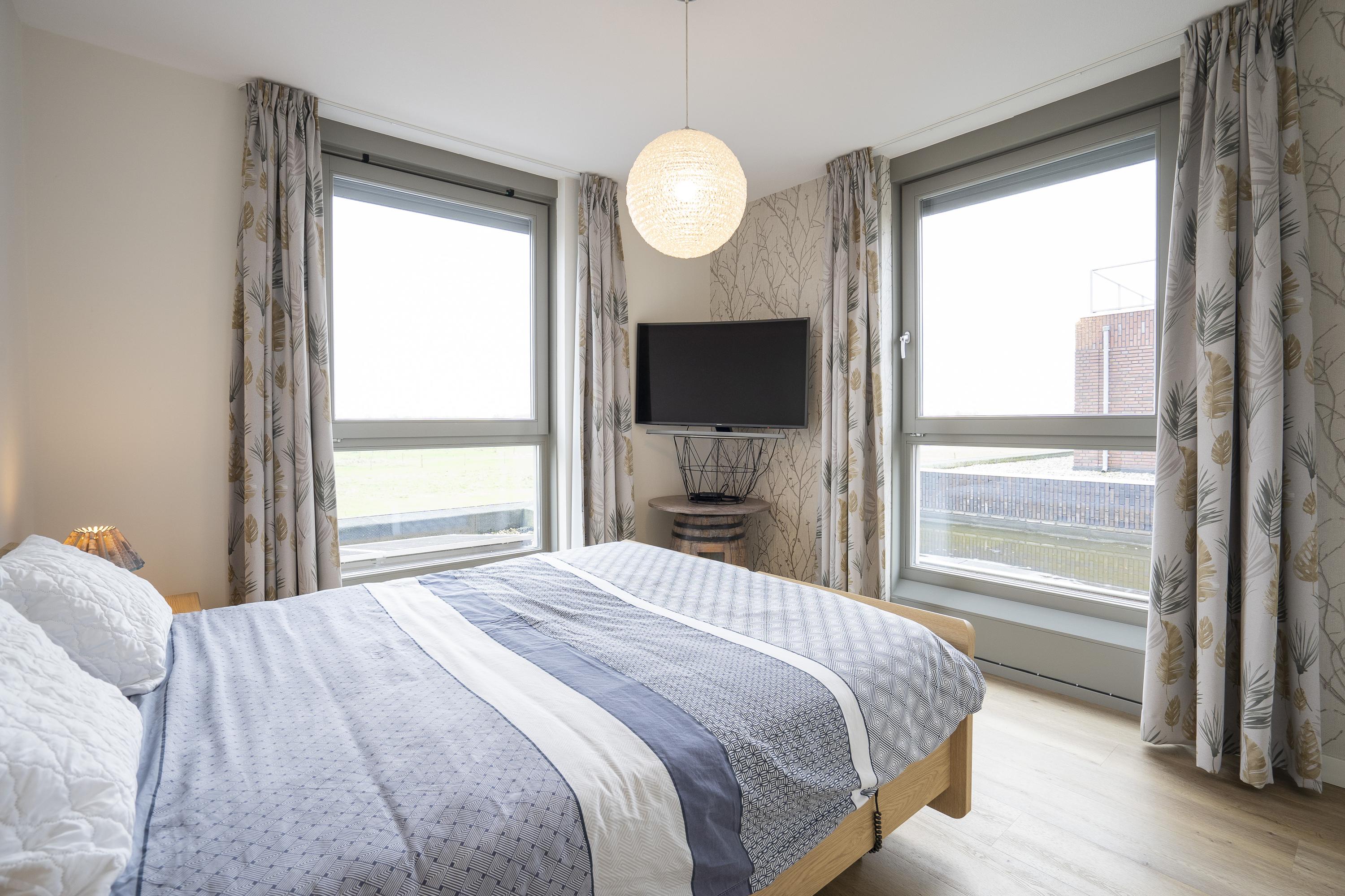 Hinderdam 92, afbeelding 21