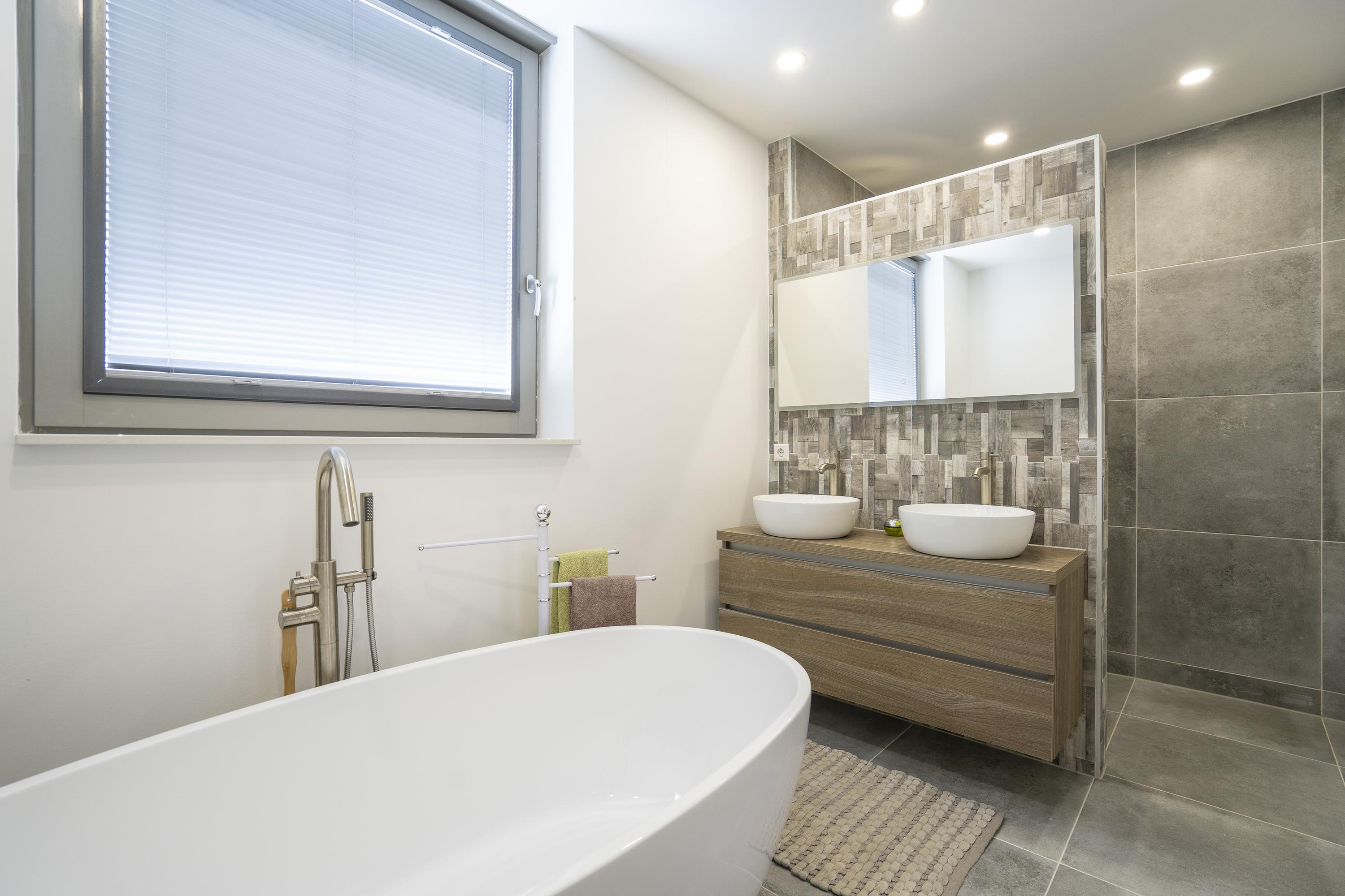 Hinderdam 92, afbeelding 22