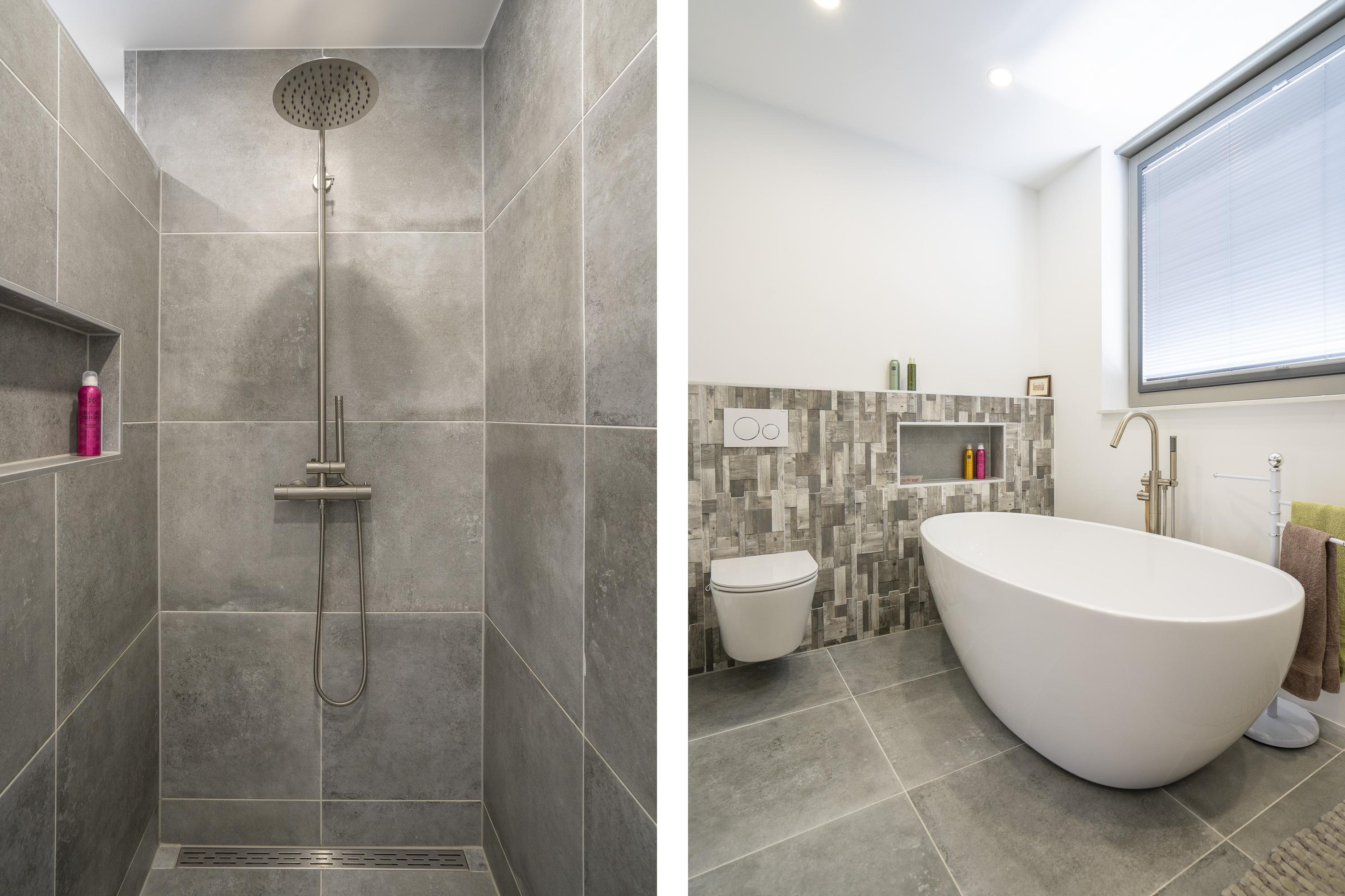 Hinderdam 92, afbeelding 23