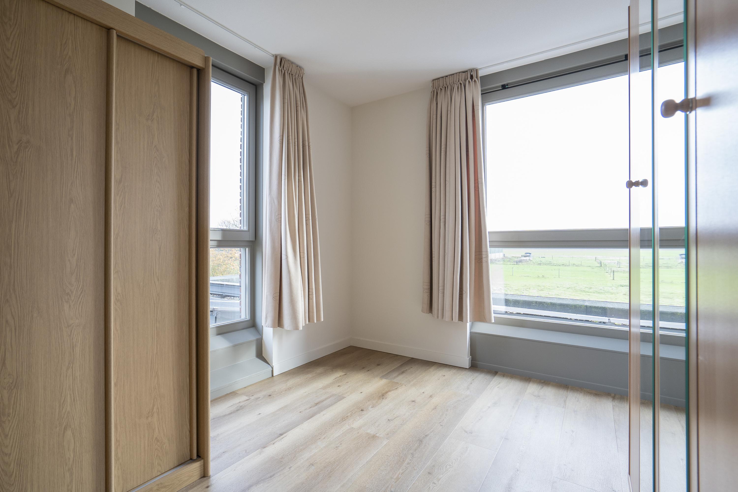 Hinderdam 92, afbeelding 24