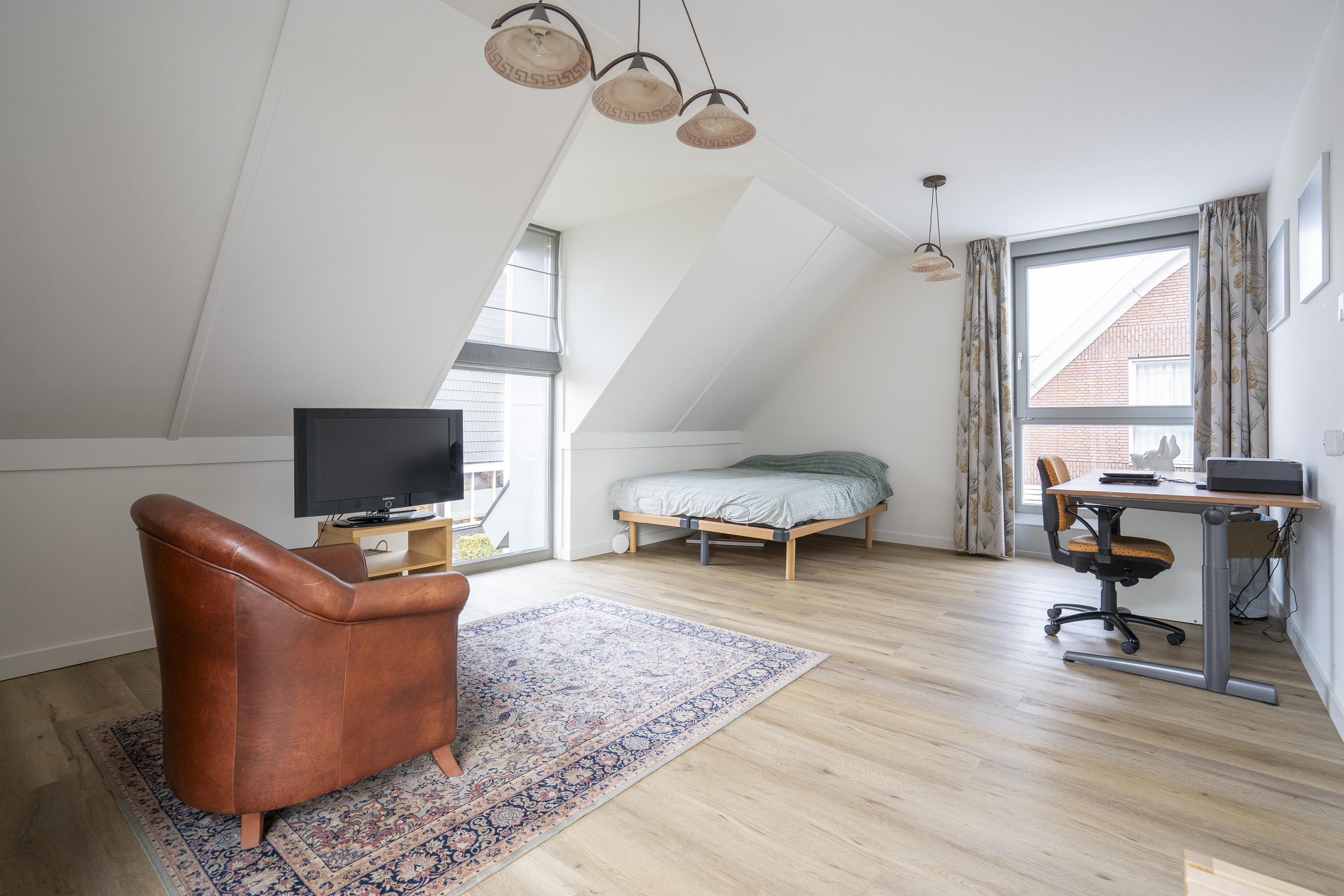 Hinderdam 92, afbeelding 25