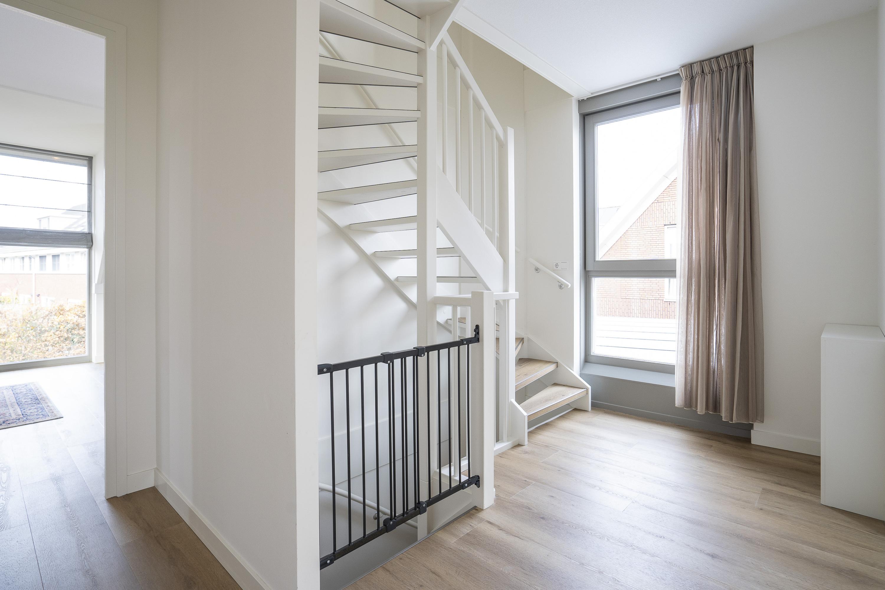 Hinderdam 92, afbeelding 28