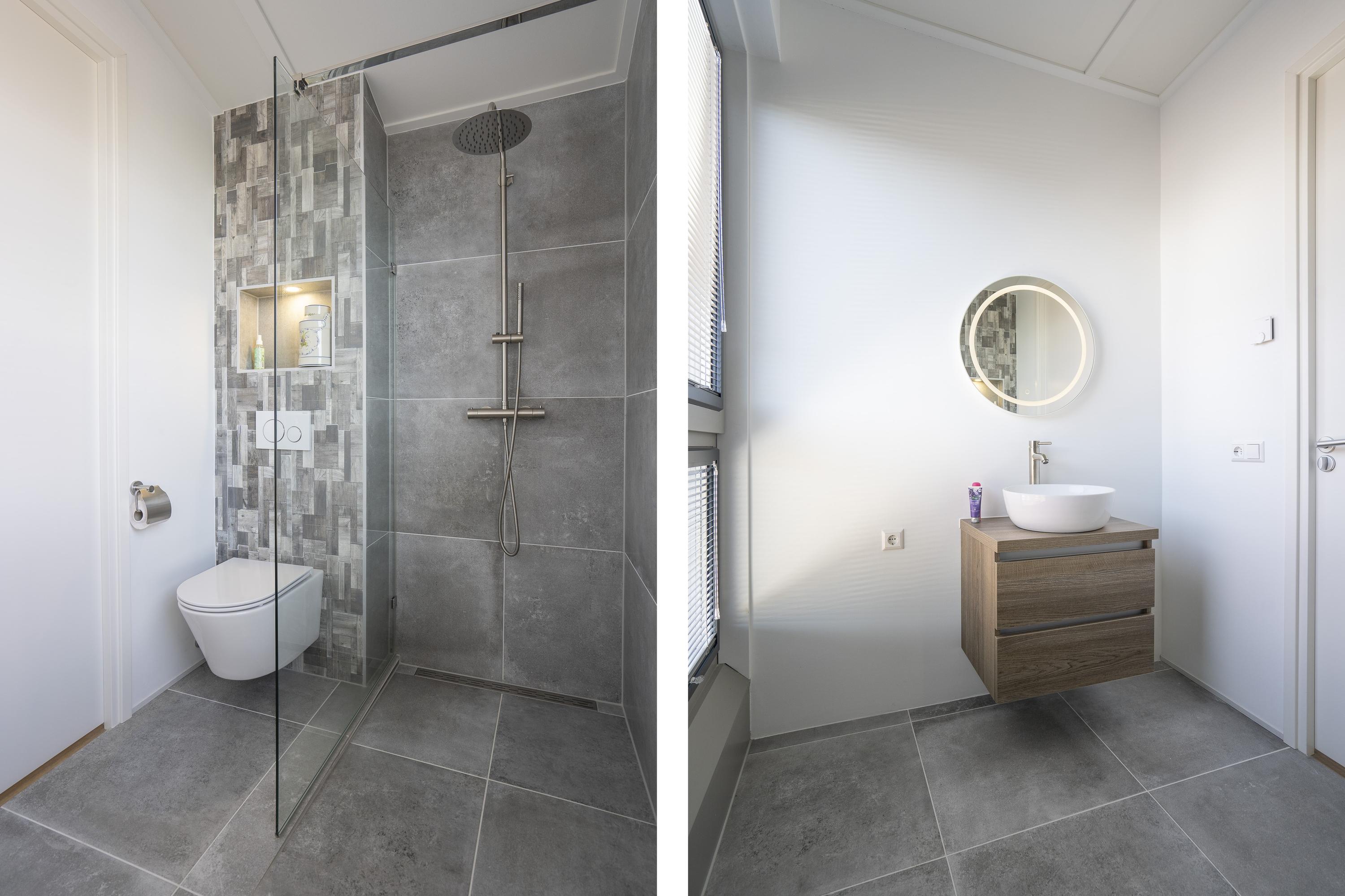 Hinderdam 92, afbeelding 29