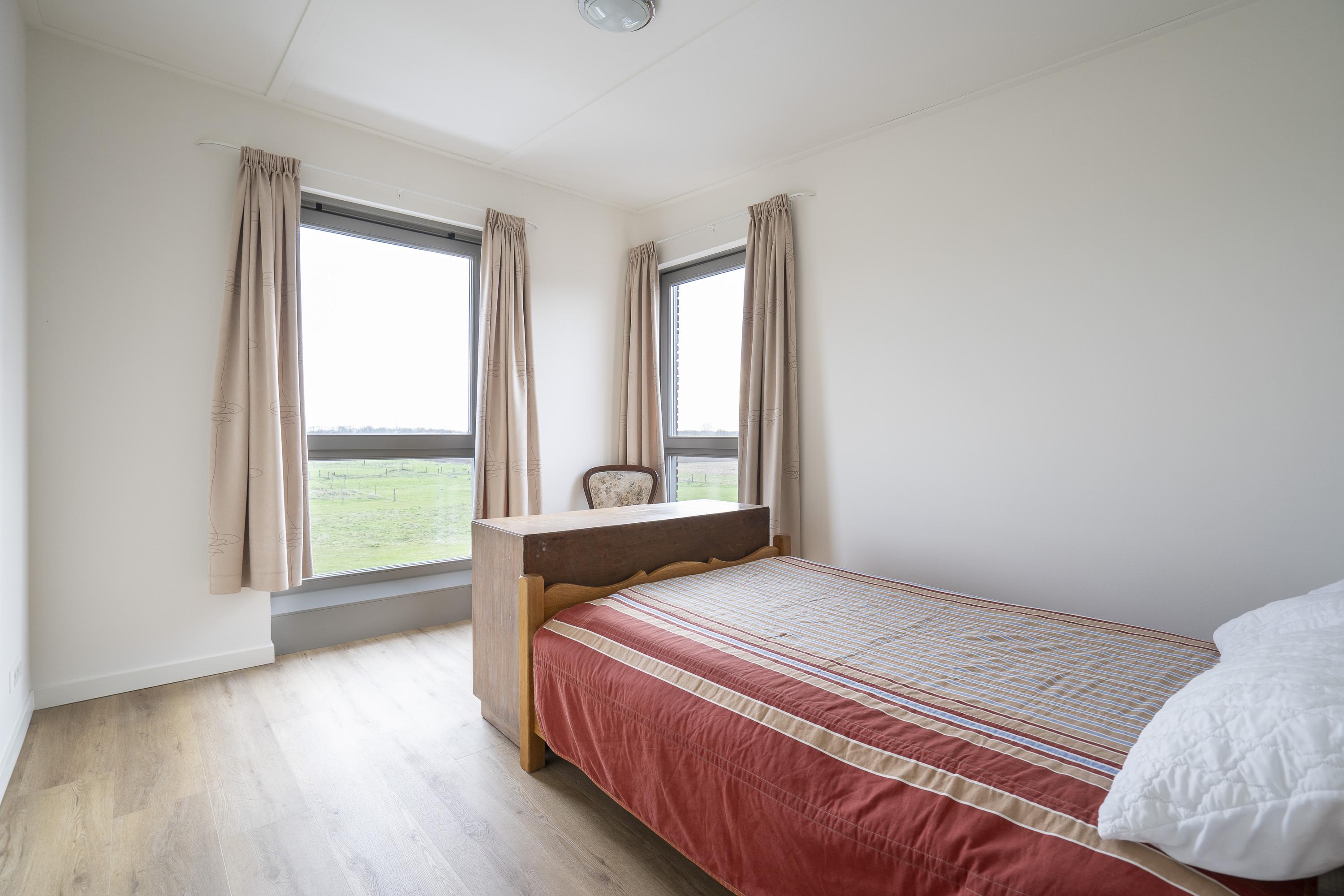 Hinderdam 92, afbeelding 30