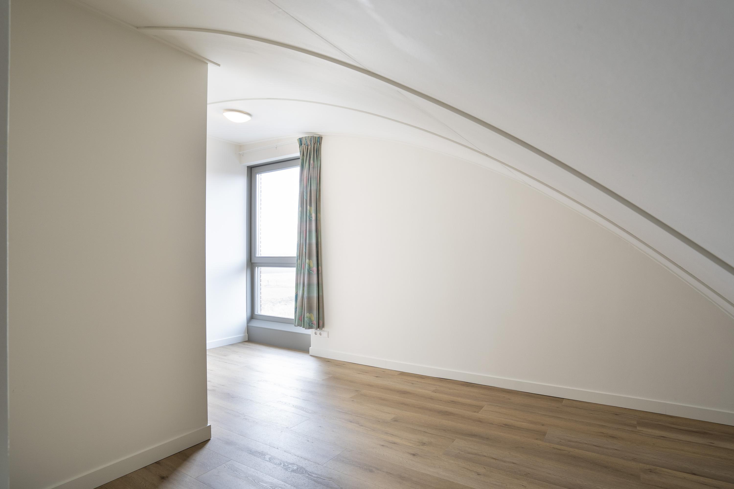 Hinderdam 92, afbeelding 32