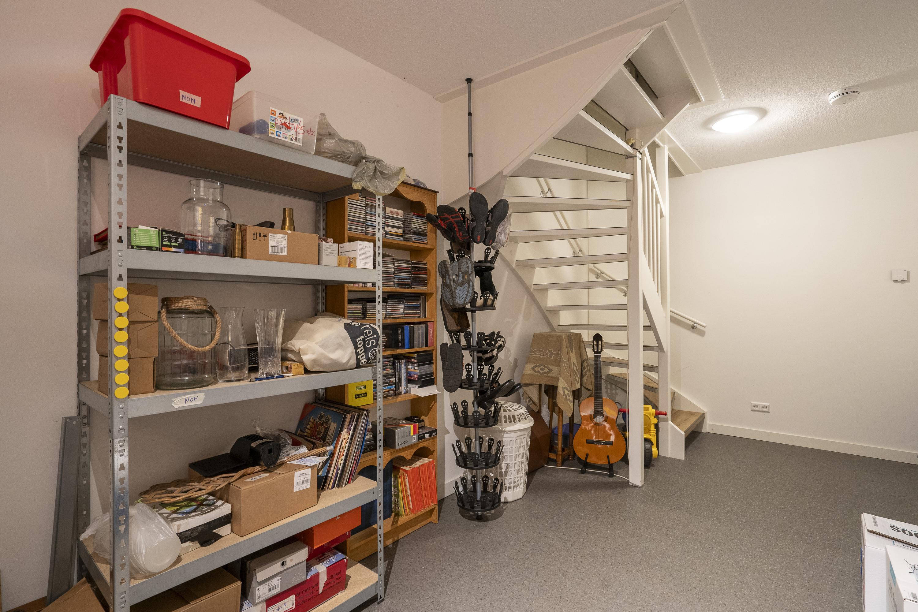 Hinderdam 92, afbeelding 35