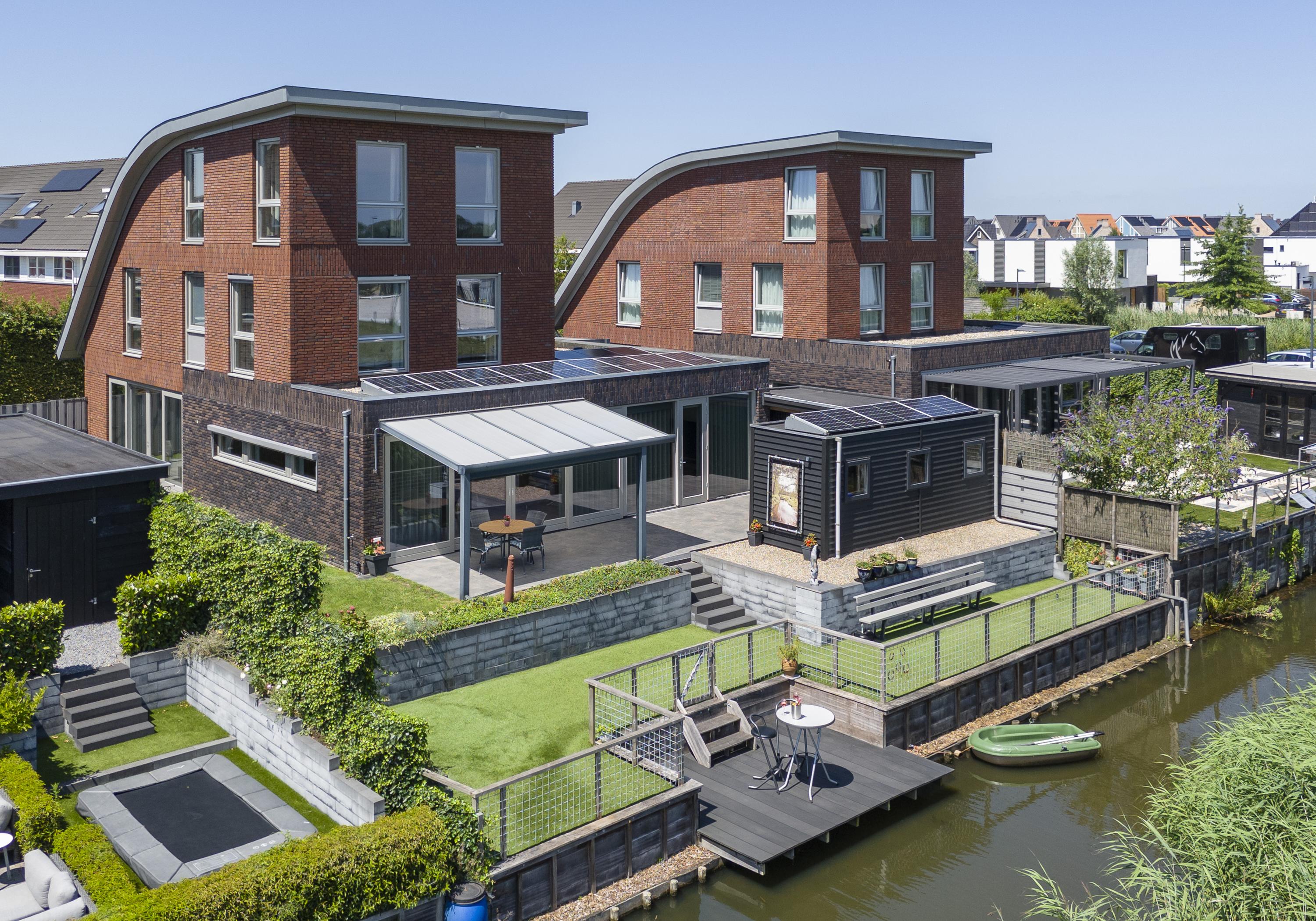 Hinderdam 92, afbeelding 37