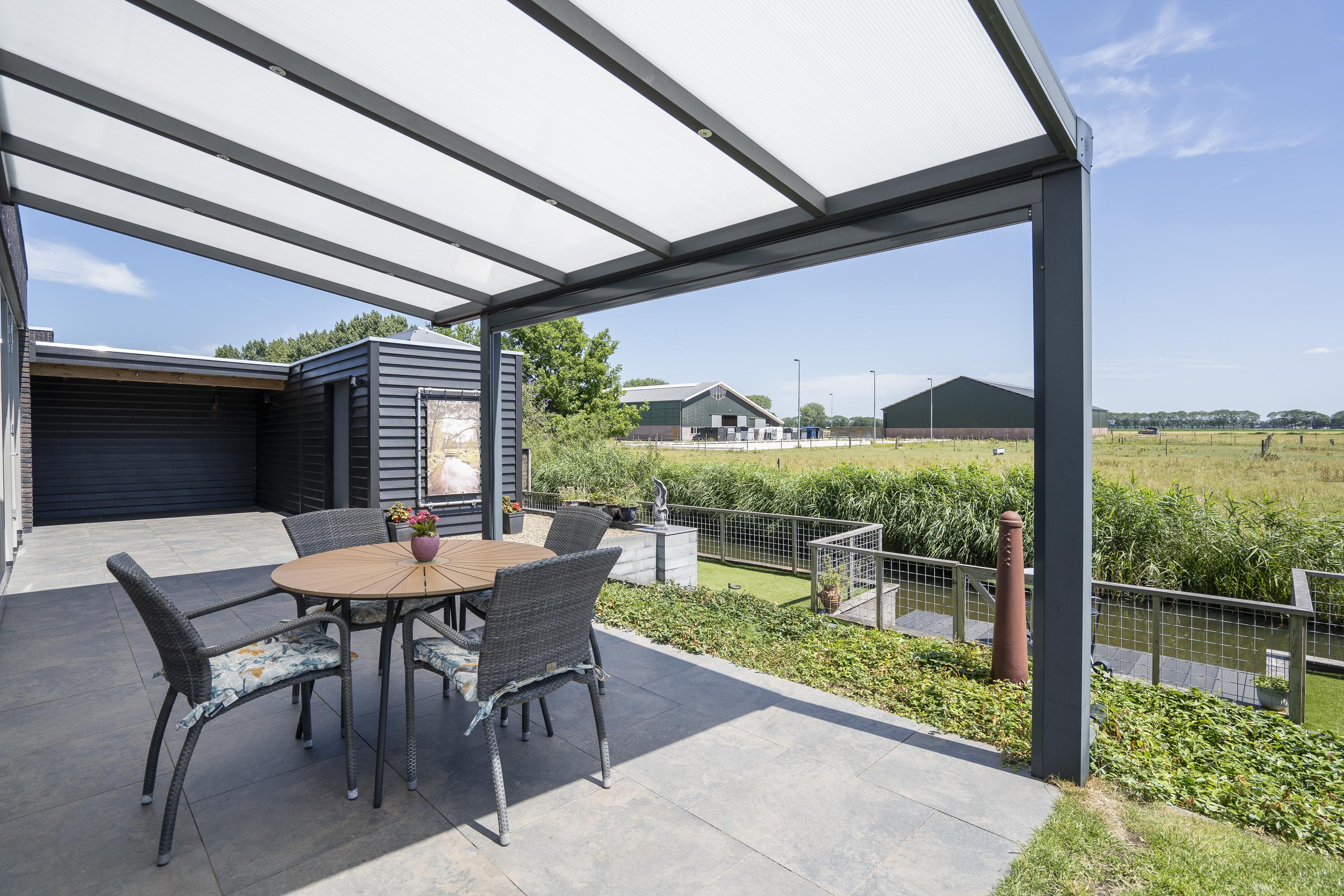 Hinderdam 92, afbeelding 38