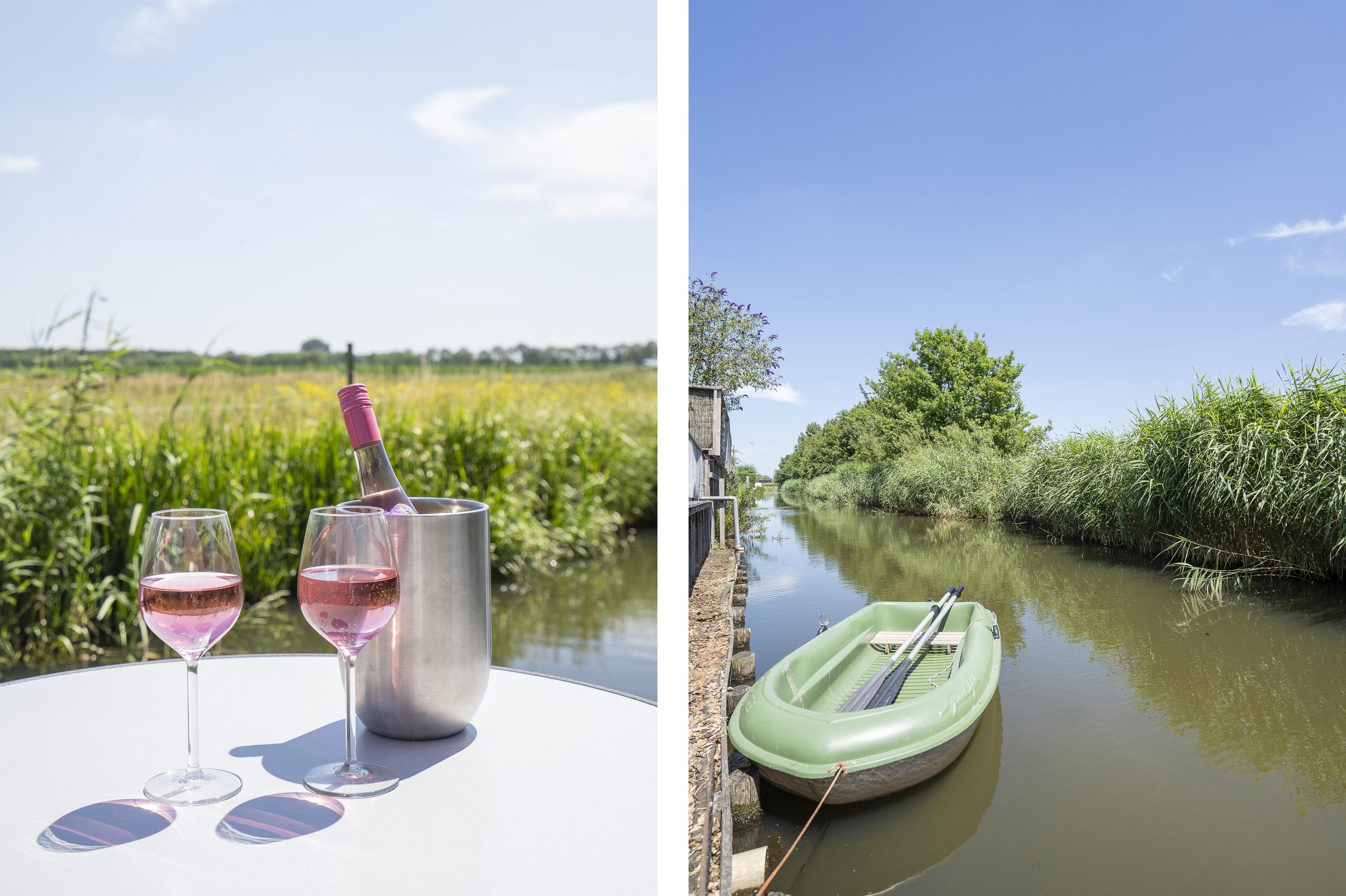 Hinderdam 92, afbeelding 39