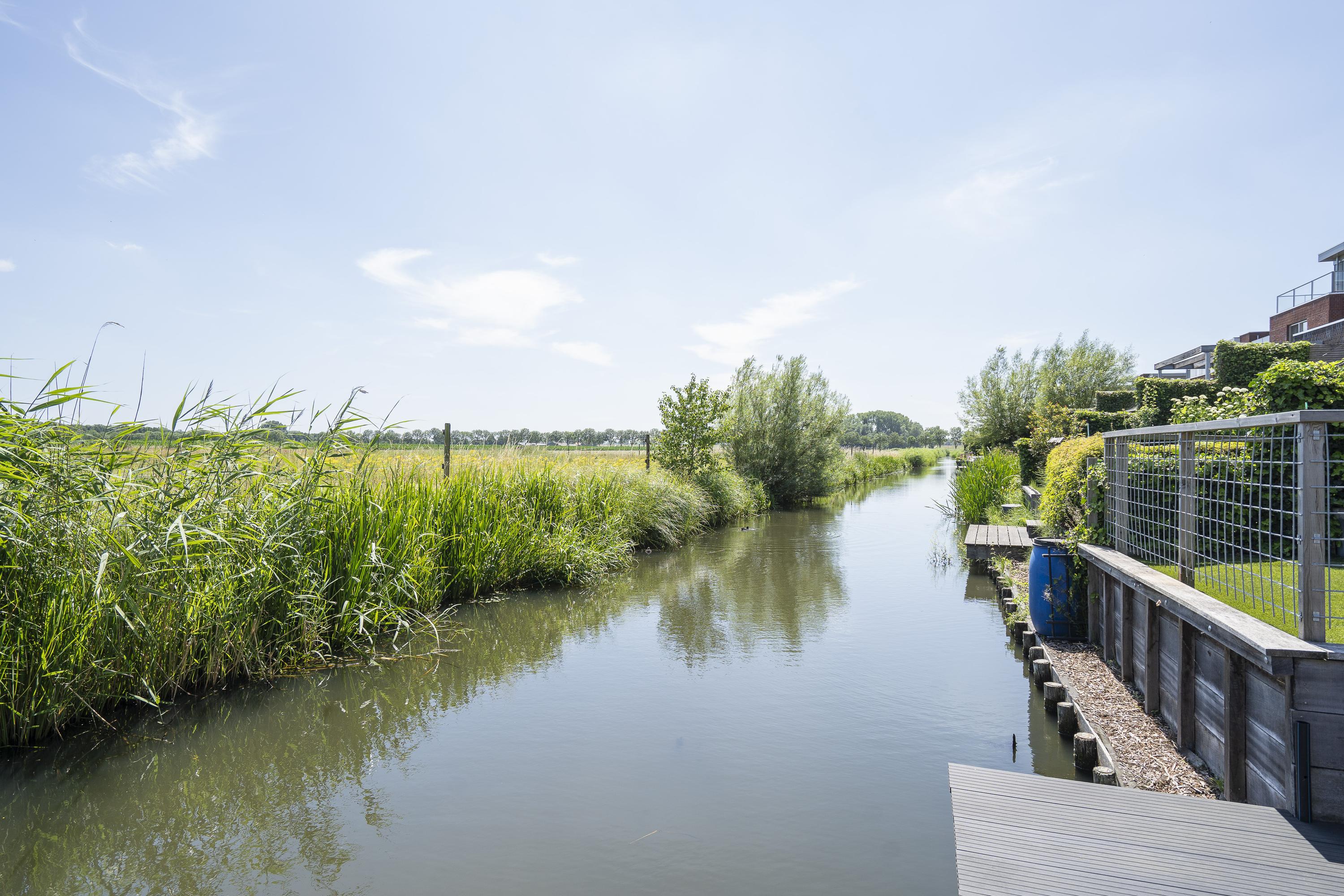 Hinderdam 92, afbeelding 40