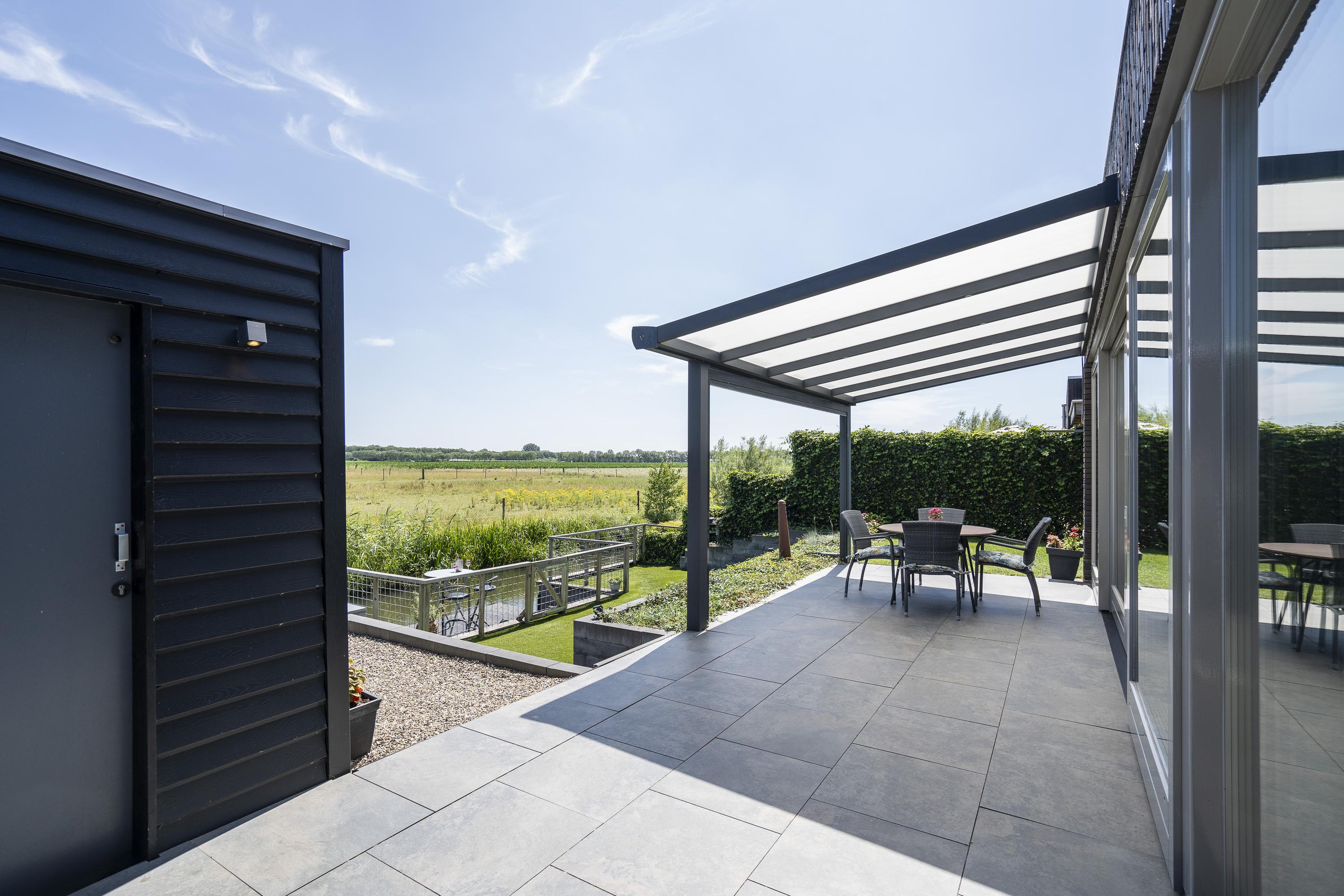 Hinderdam 92, afbeelding 41