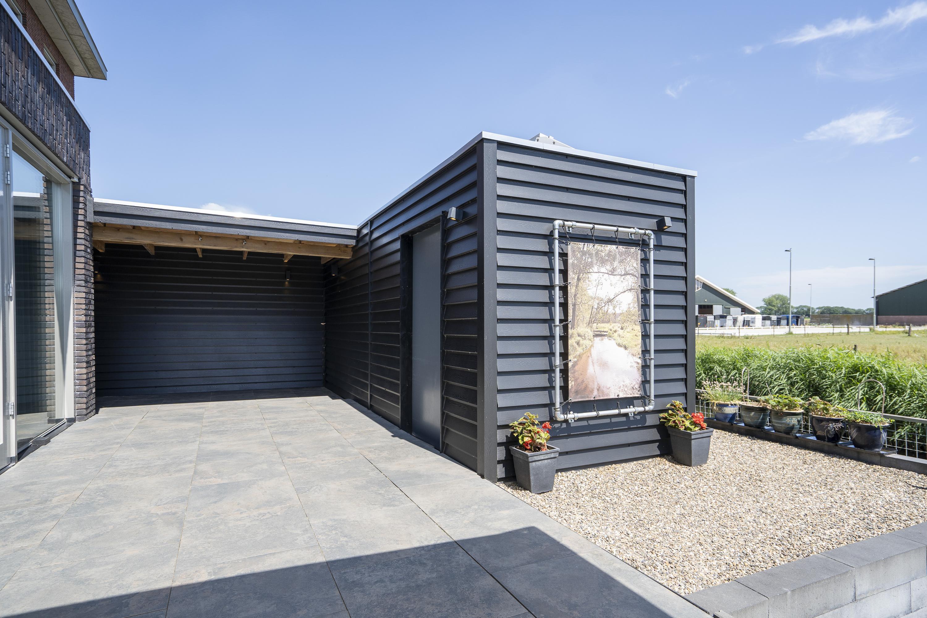 Hinderdam 92, afbeelding 42