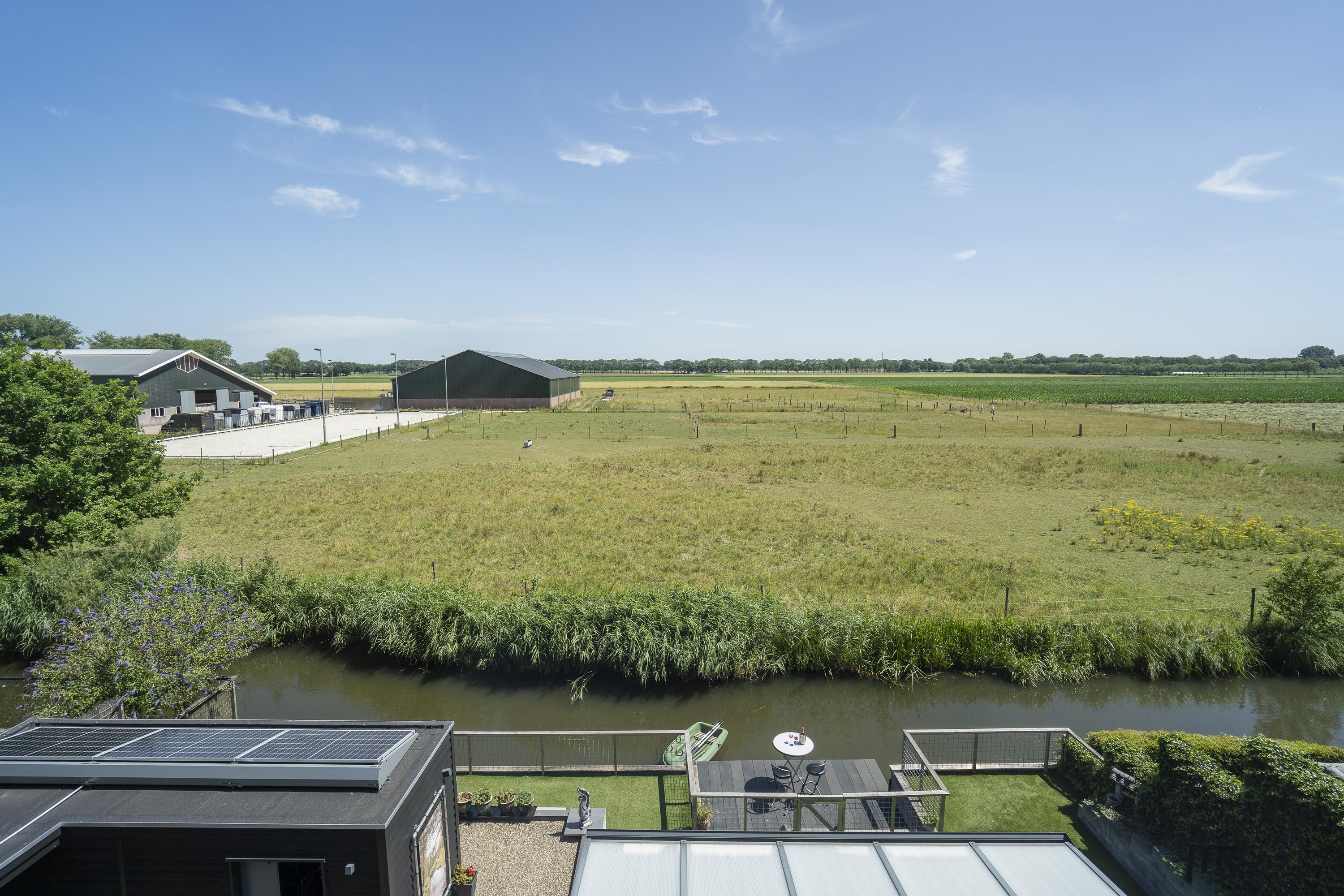 Hinderdam 92, afbeelding 43