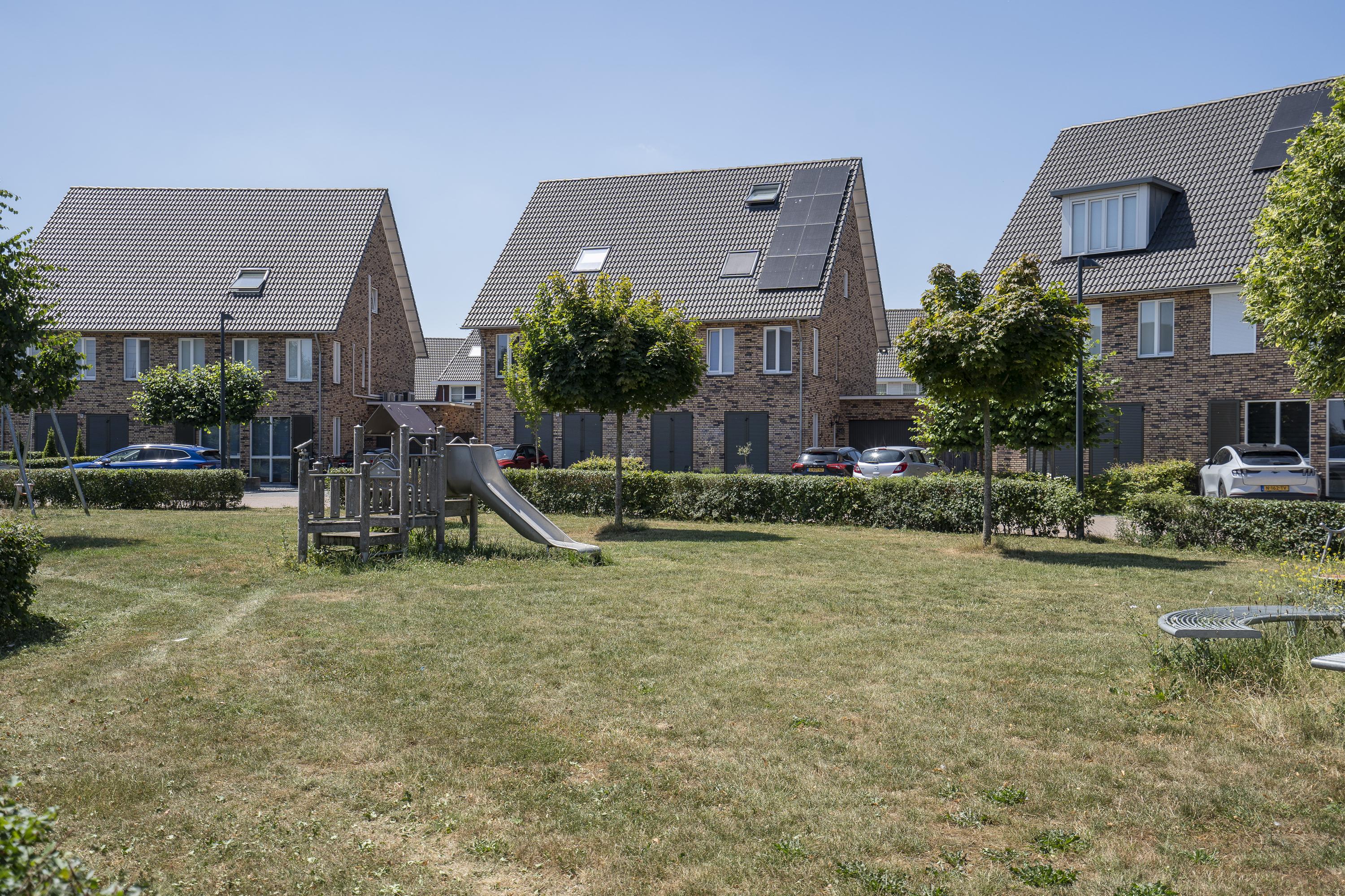 Hinderdam 92, afbeelding 45