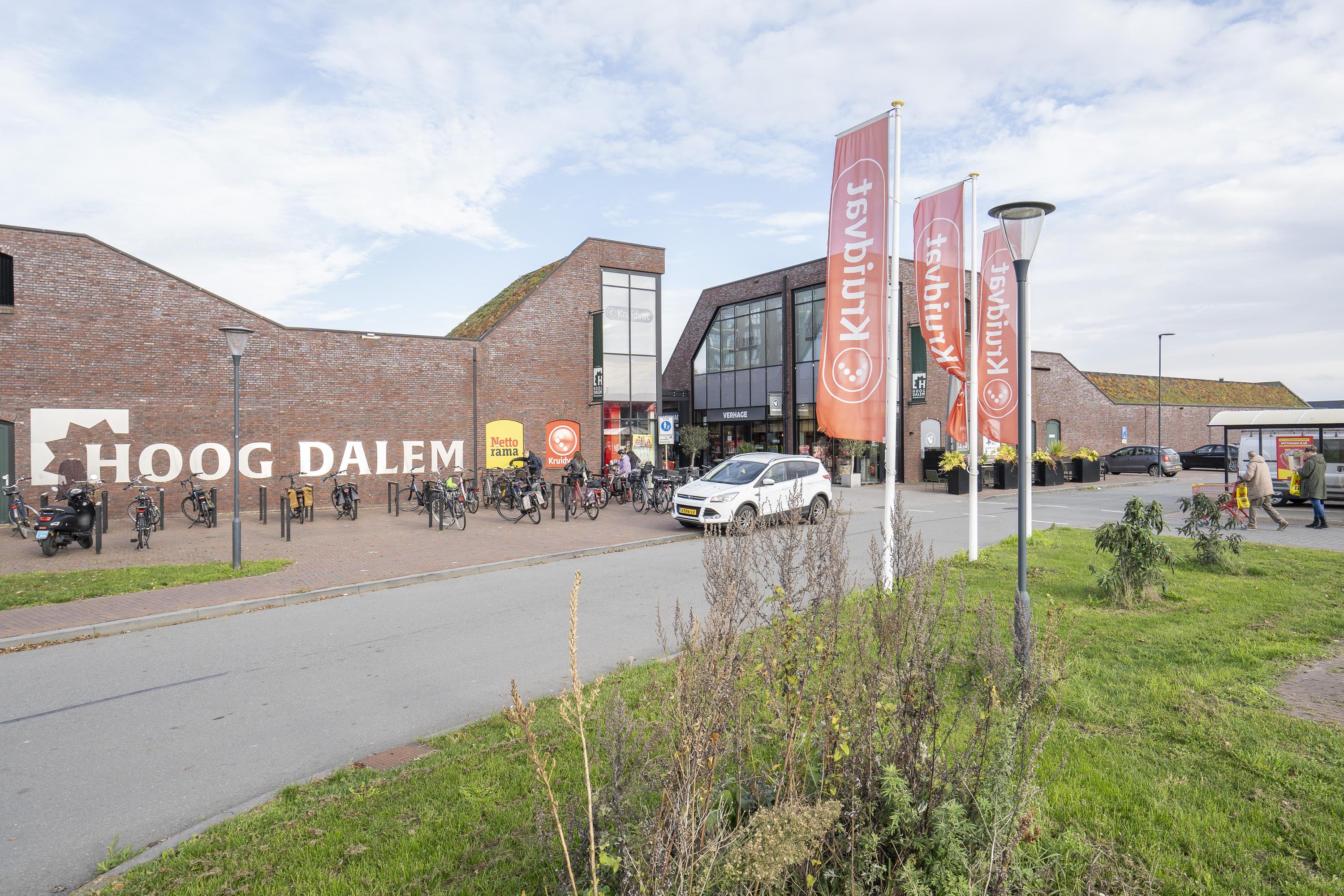 Hinderdam 92, afbeelding 46