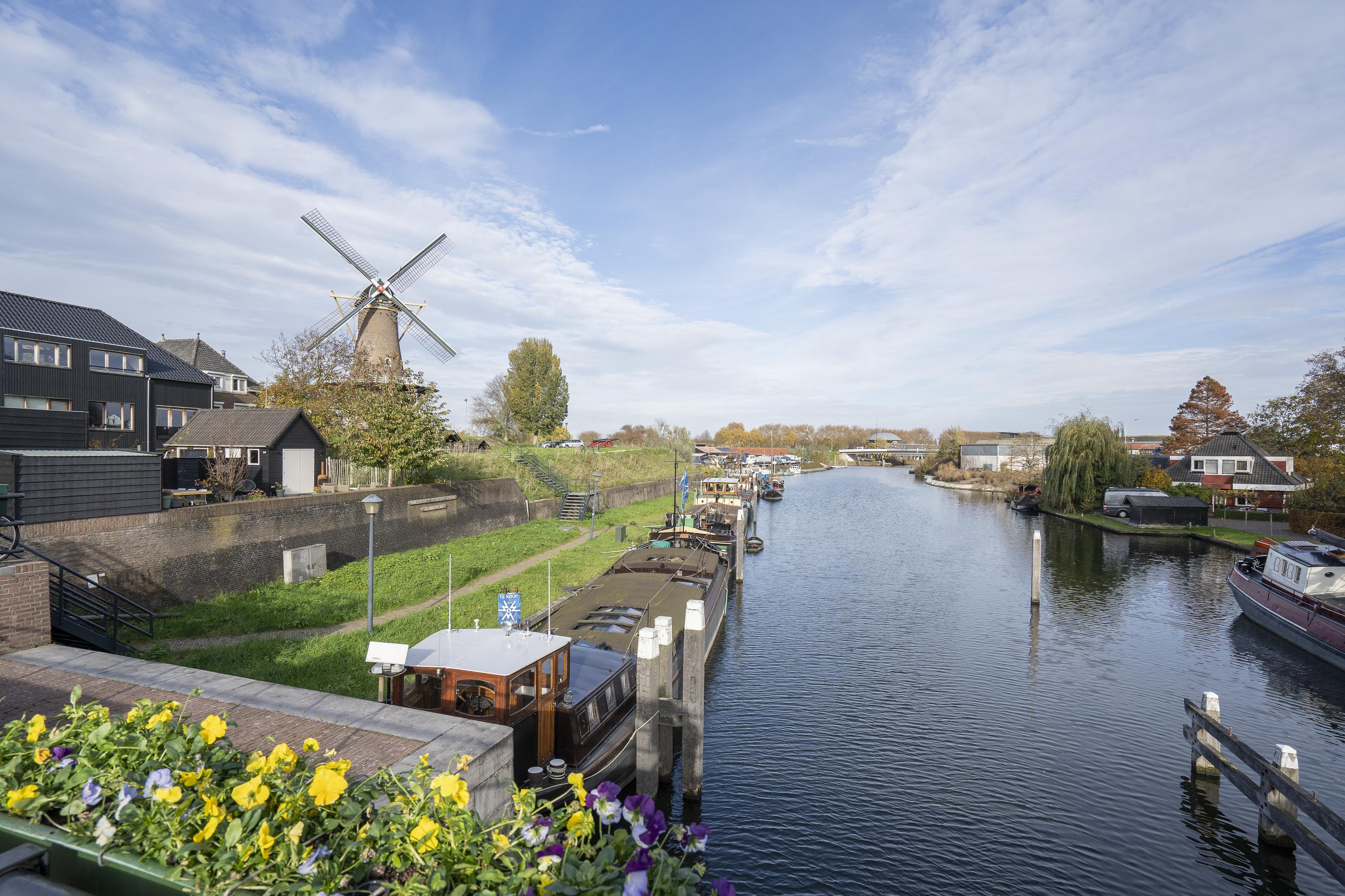 Hinderdam 92, afbeelding 48