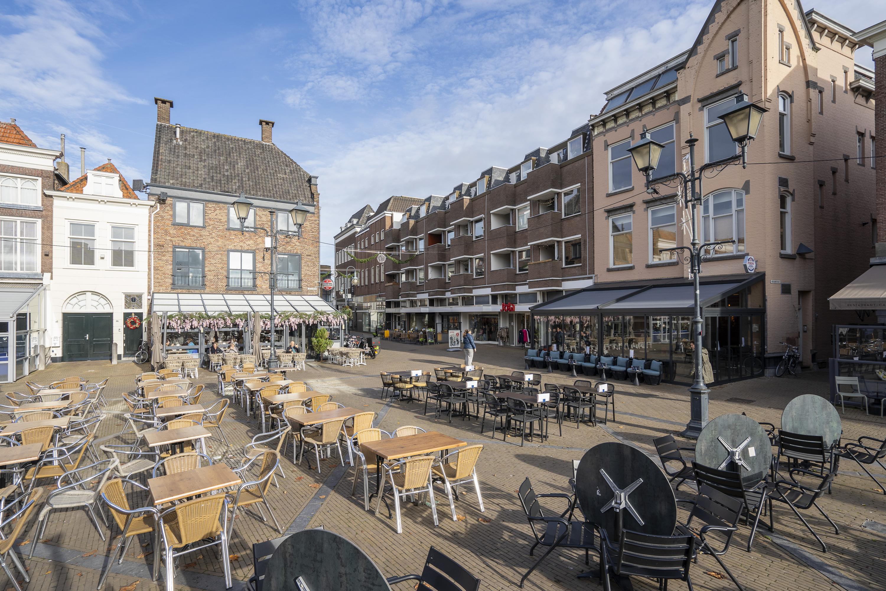 Hinderdam 92, afbeelding 49