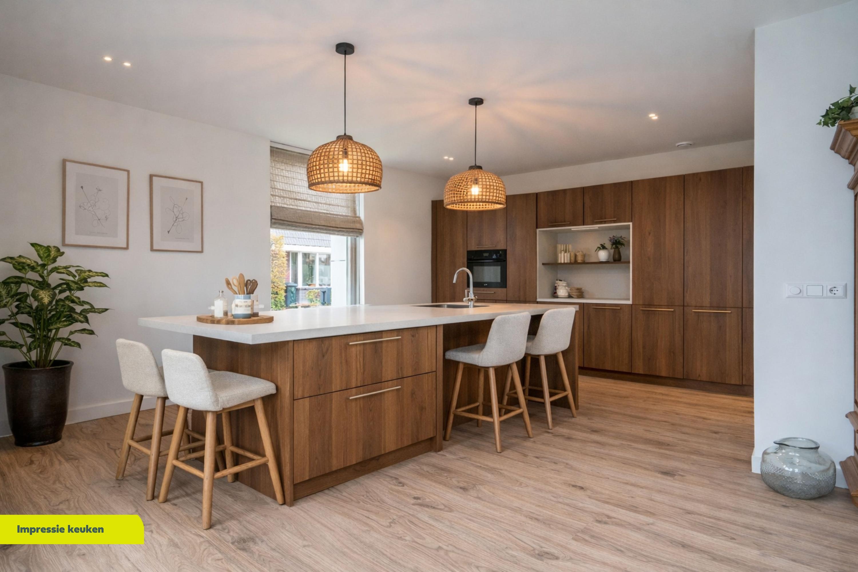 Hinderdam 92, afbeelding 3