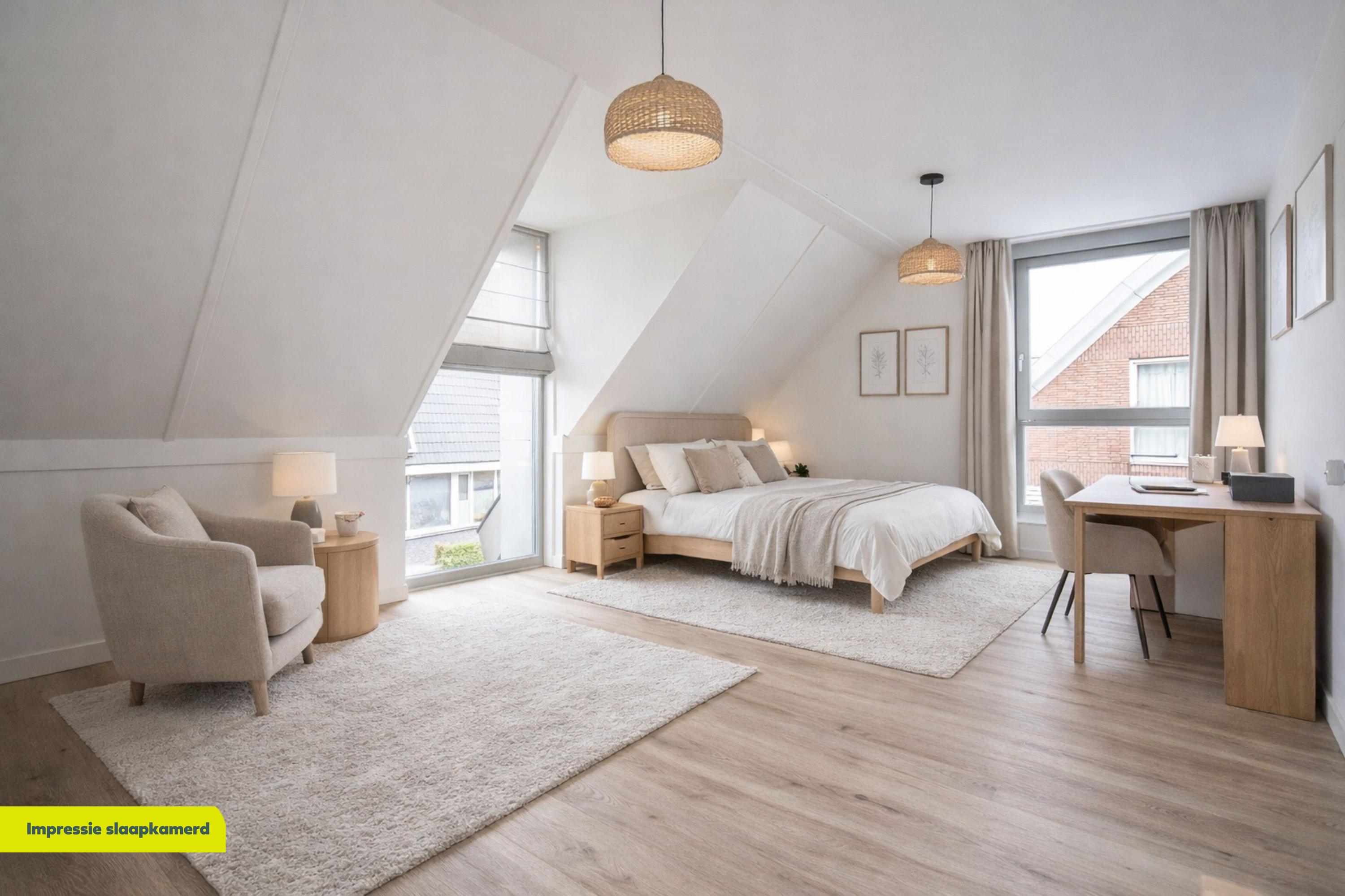 Hinderdam 92, afbeelding 25