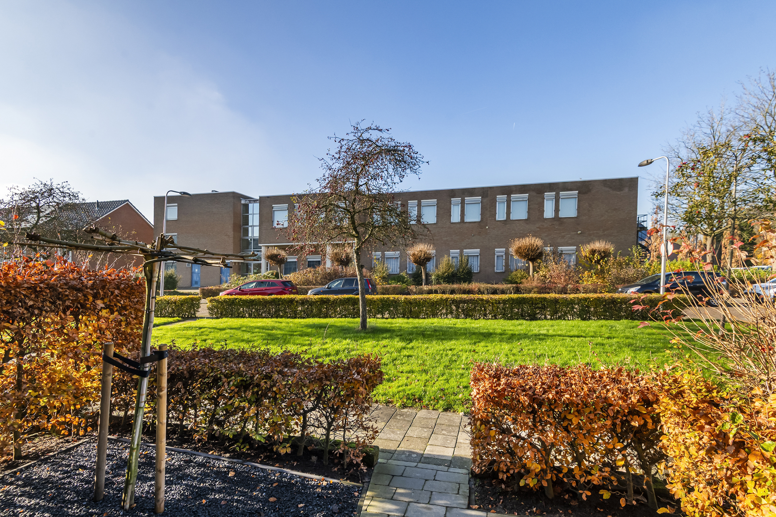 Lodewijk van Nassaustraat 29, afbeelding 46