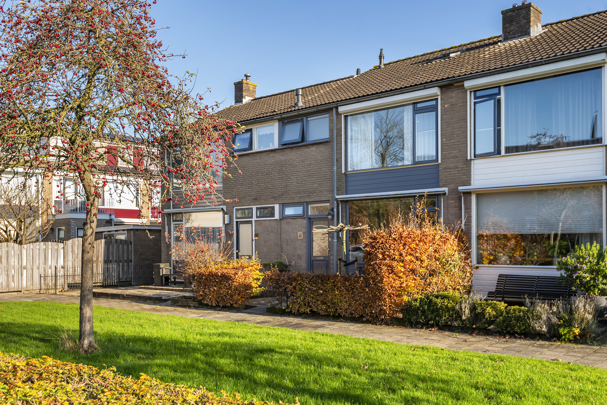 Lodewijk van Nassaustraat 29, afbeelding 4