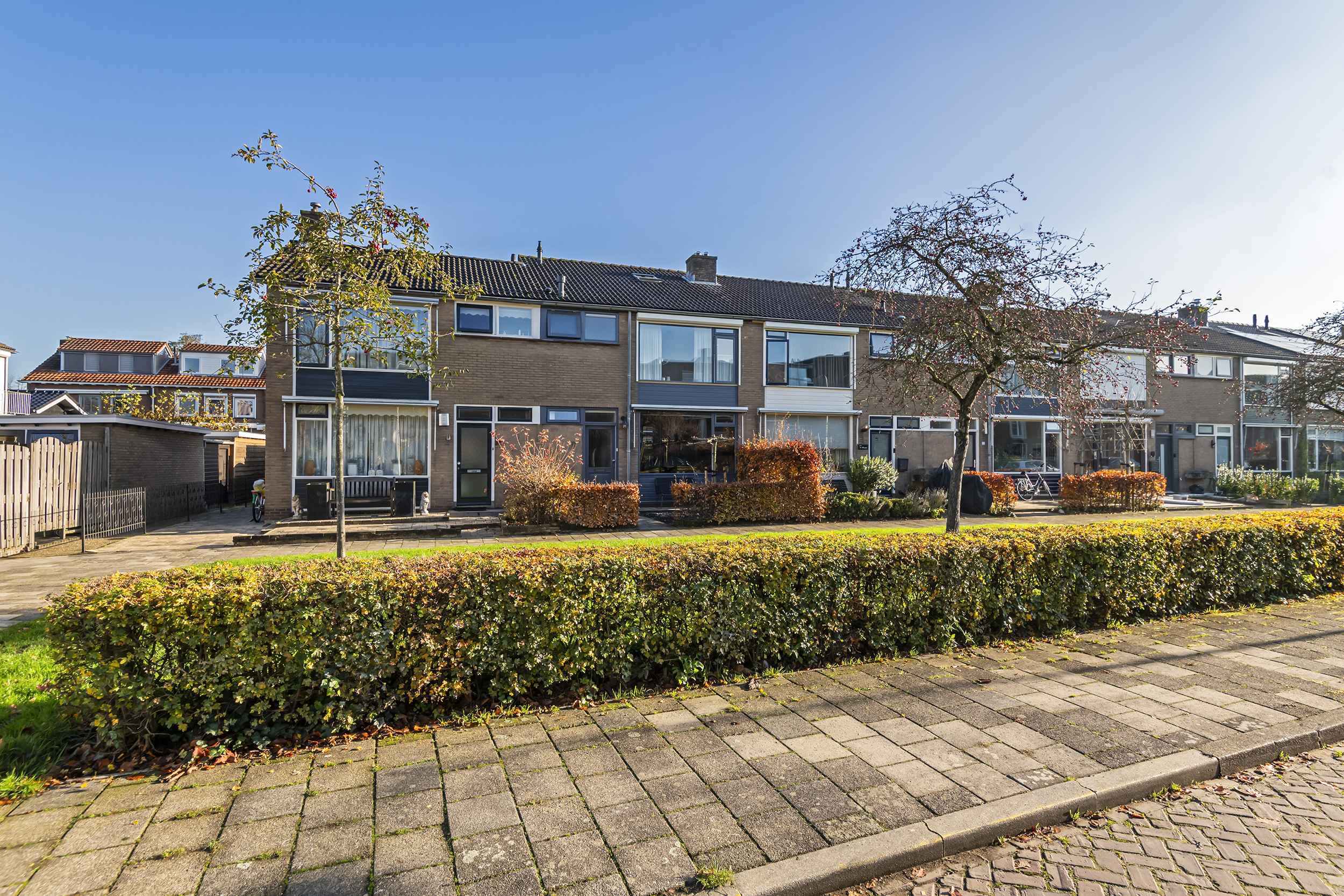 Lodewijk van Nassaustraat 29, afbeelding 47