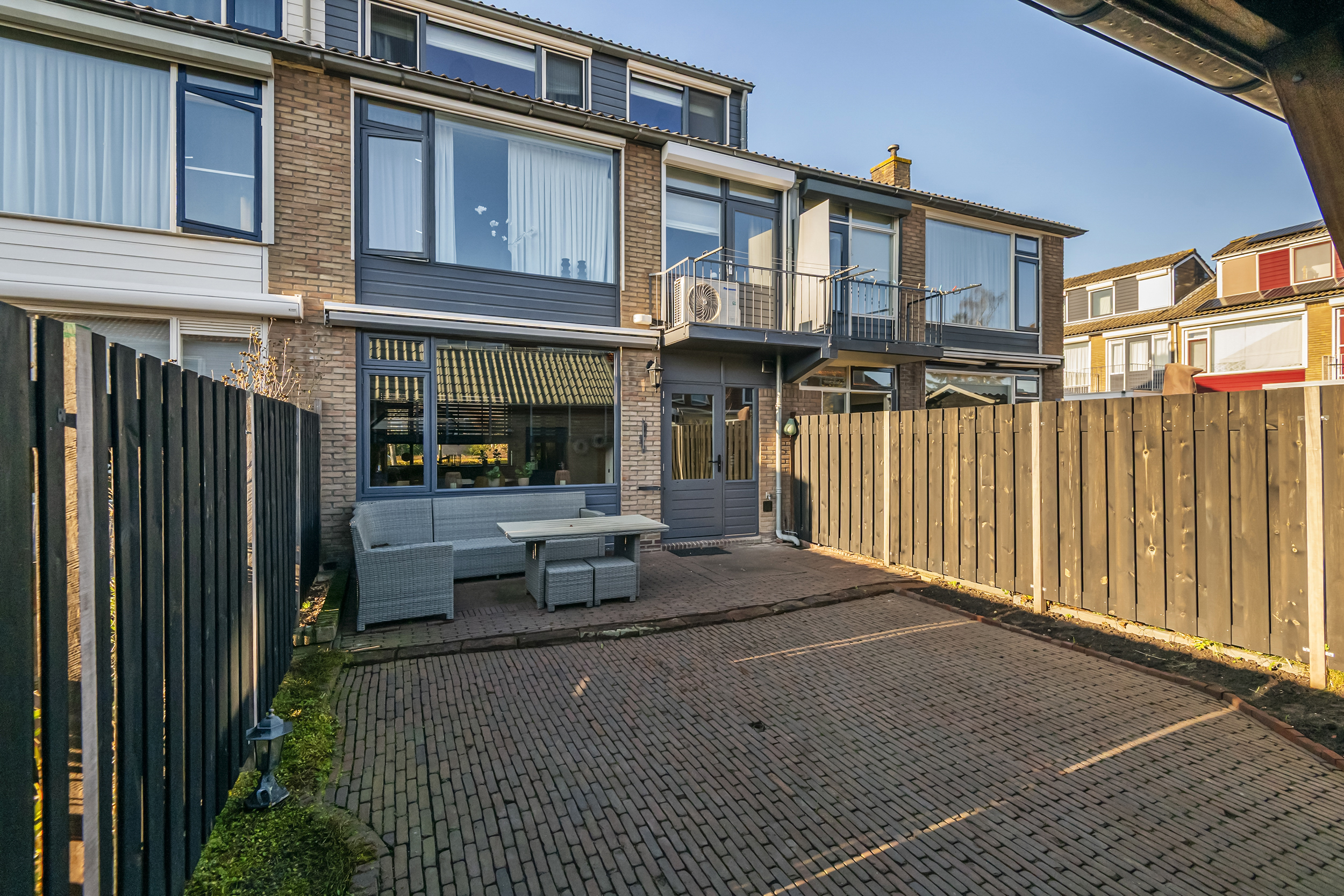 Lodewijk van Nassaustraat 29, afbeelding 21
