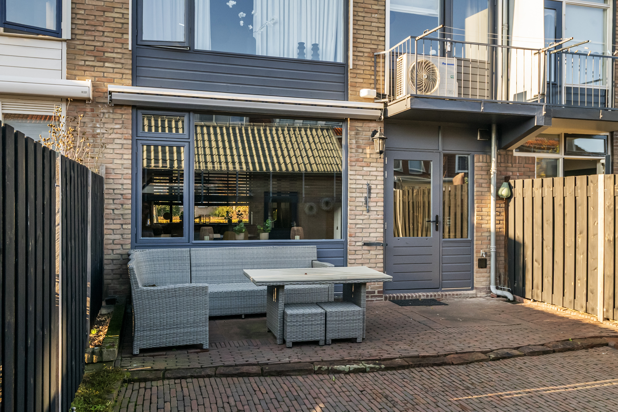 Lodewijk van Nassaustraat 29, afbeelding 22