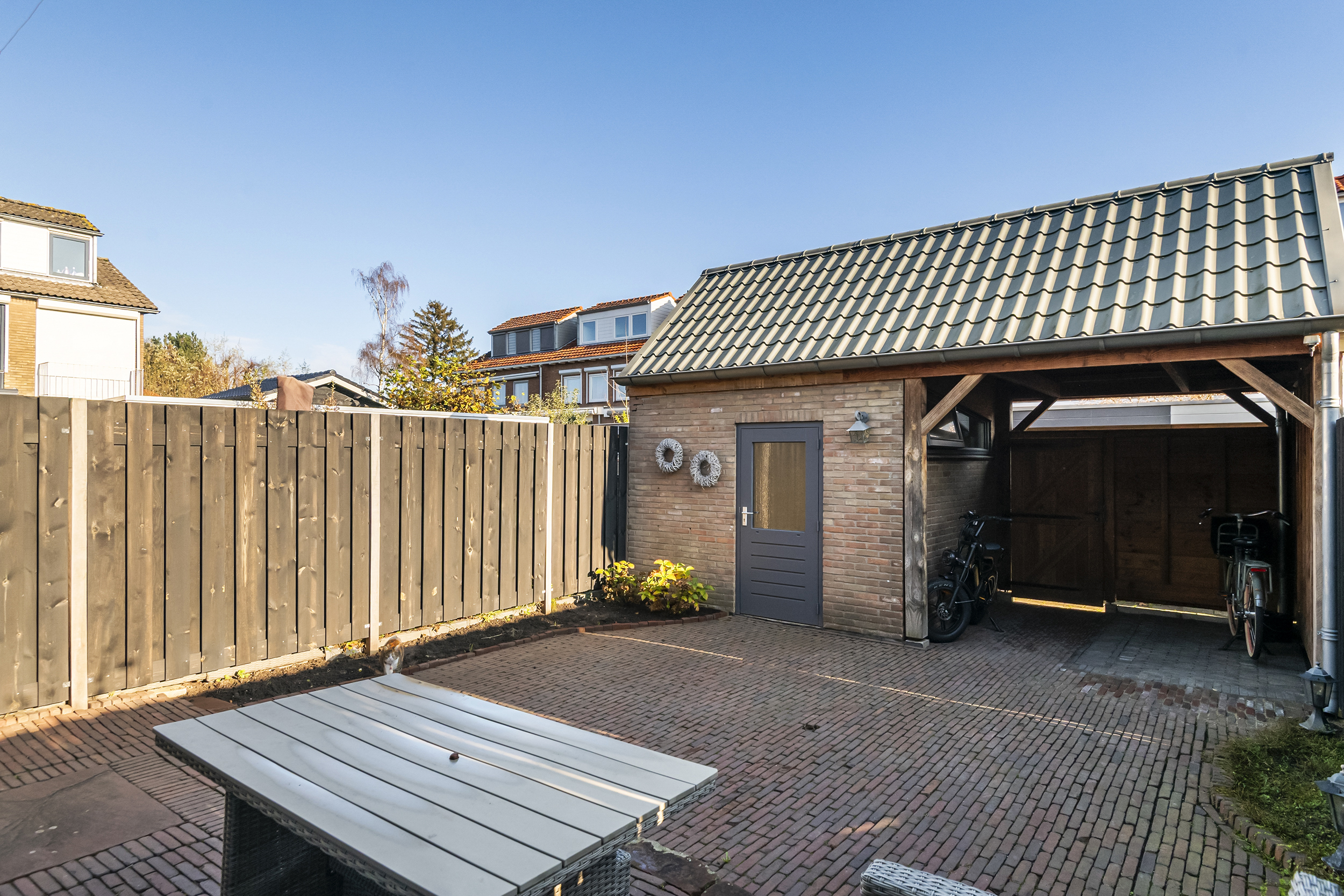 Lodewijk van Nassaustraat 29, afbeelding 23