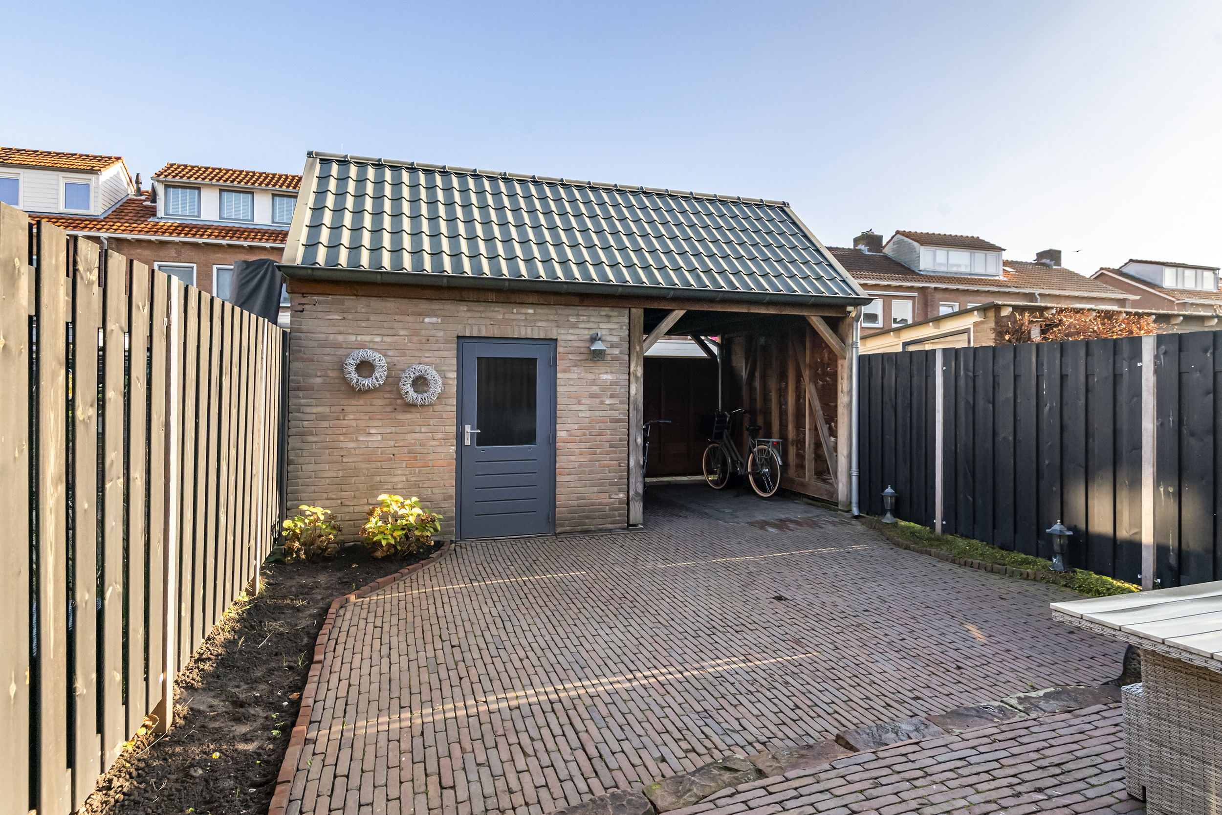 Lodewijk van Nassaustraat 29, afbeelding 24