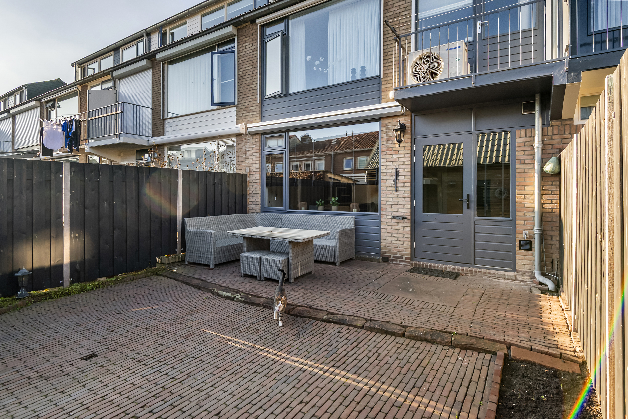 Lodewijk van Nassaustraat 29, afbeelding 25