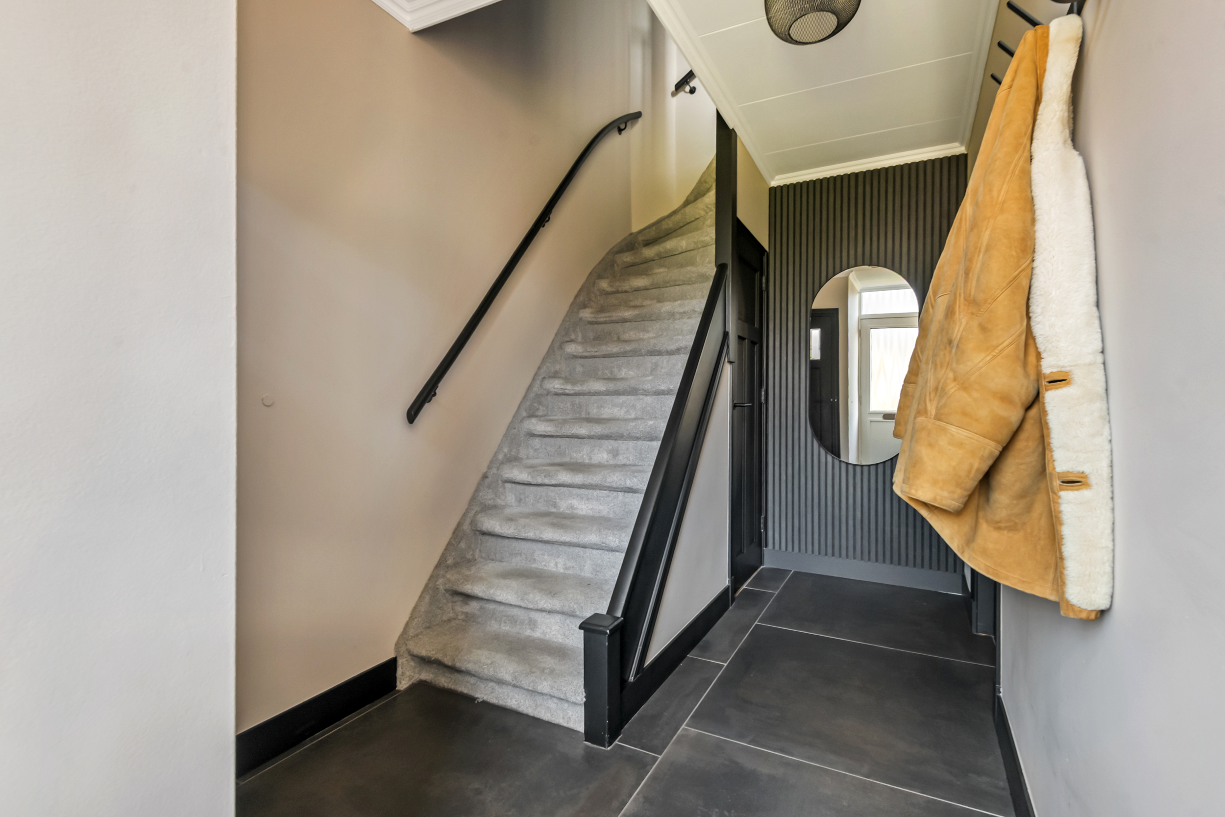 Lodewijk van Nassaustraat 29, afbeelding 26