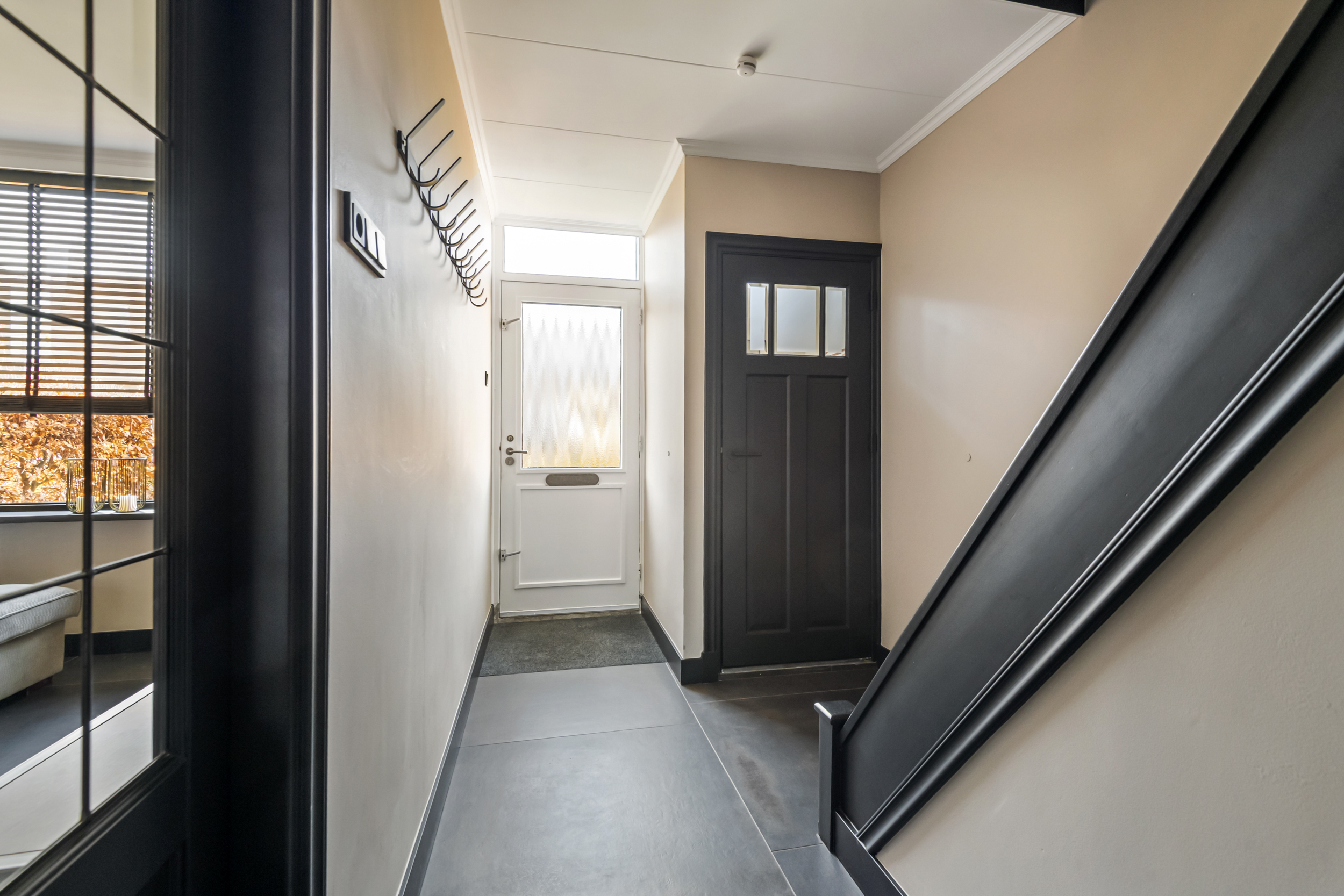 Lodewijk van Nassaustraat 29, afbeelding 5