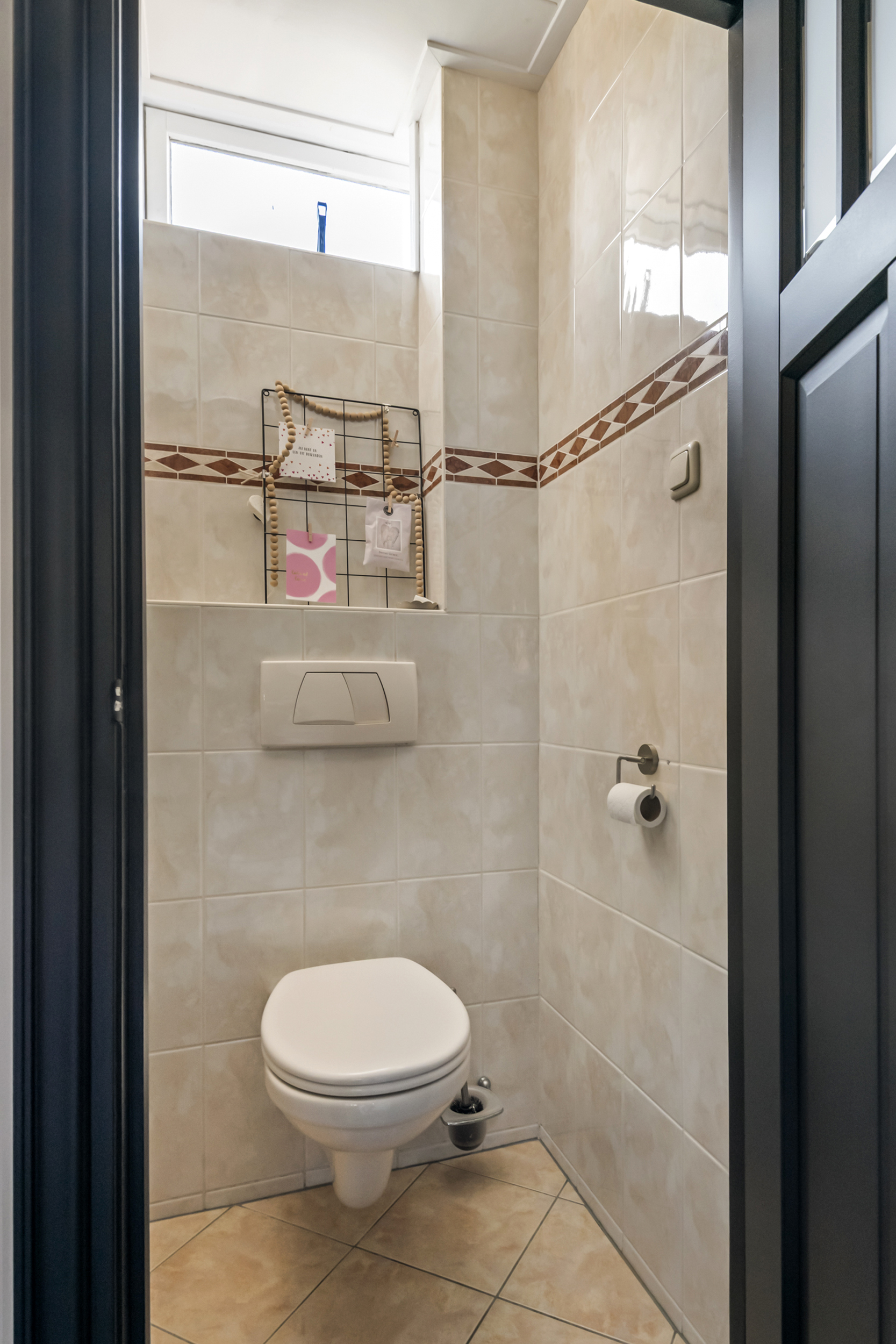 Lodewijk van Nassaustraat 29, afbeelding 27