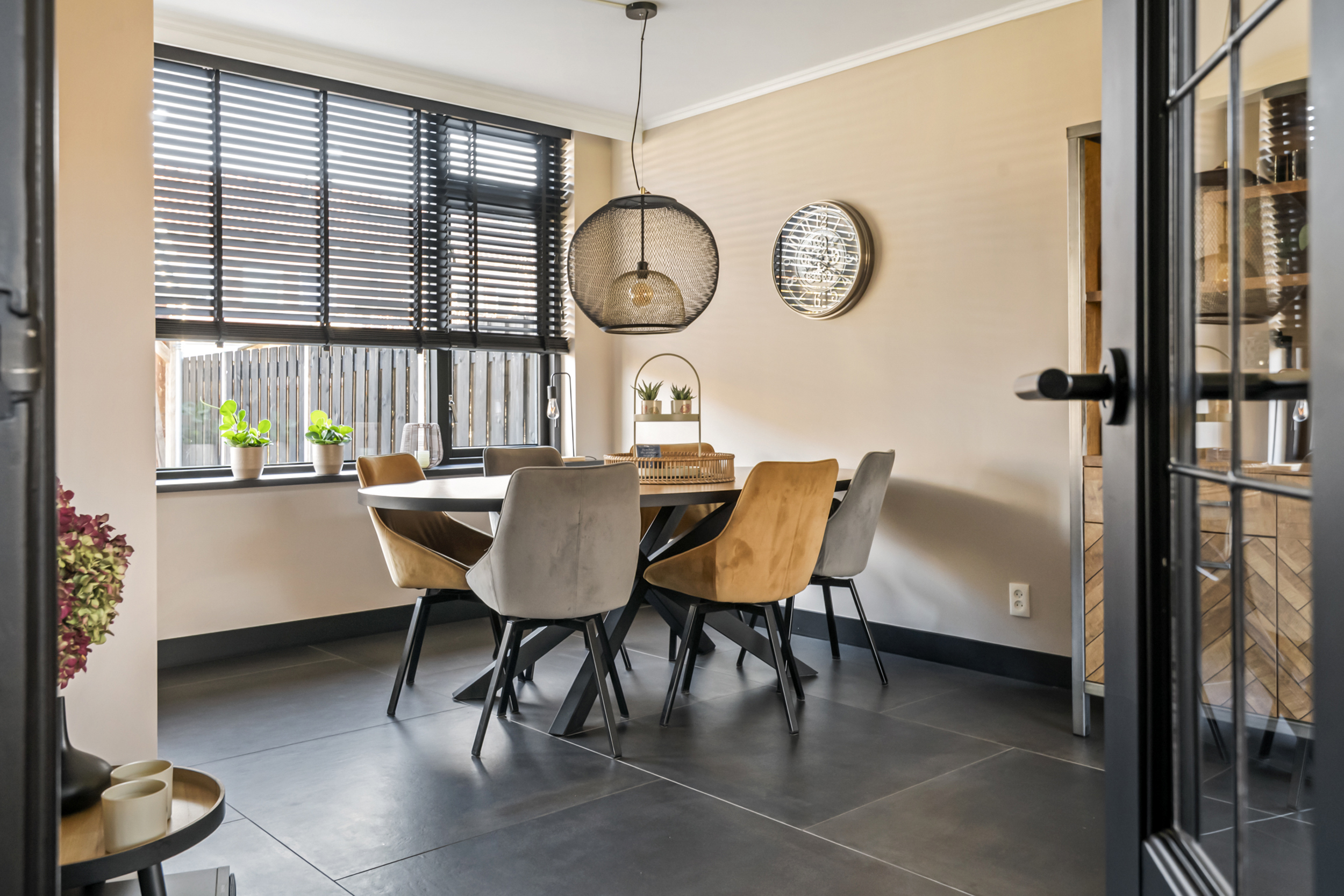 Lodewijk van Nassaustraat 29, afbeelding 6