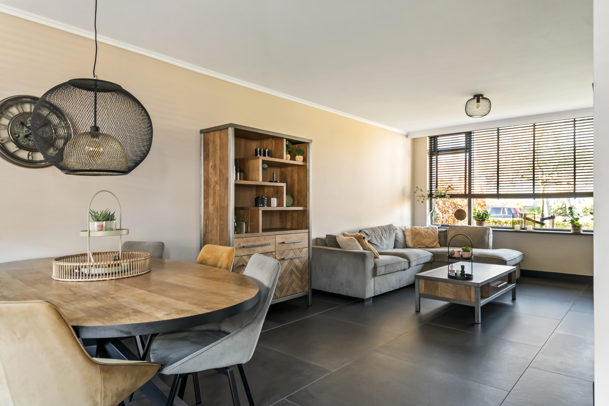 Lodewijk van Nassaustraat 29, afbeelding 1