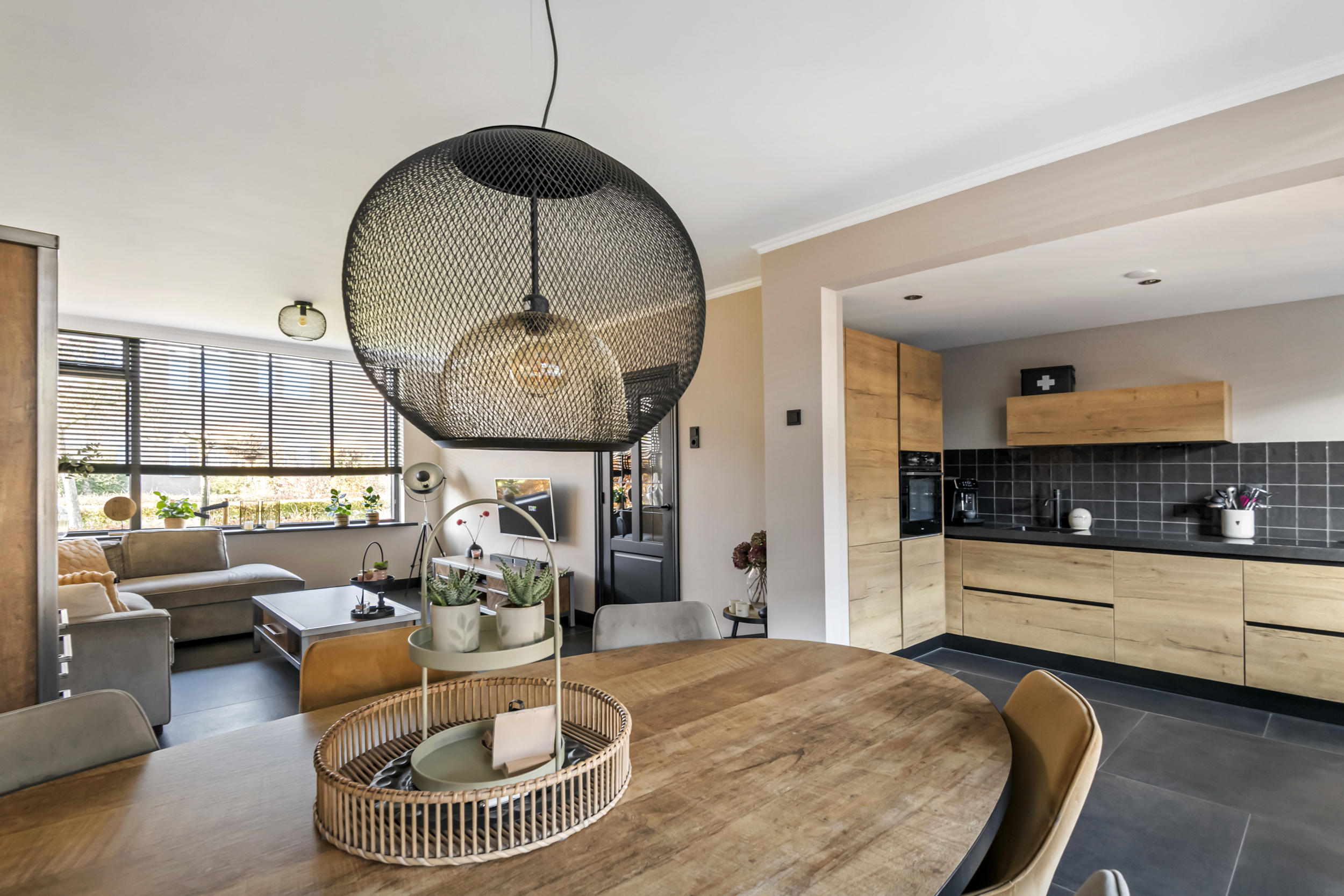 Lodewijk van Nassaustraat 29, afbeelding 15