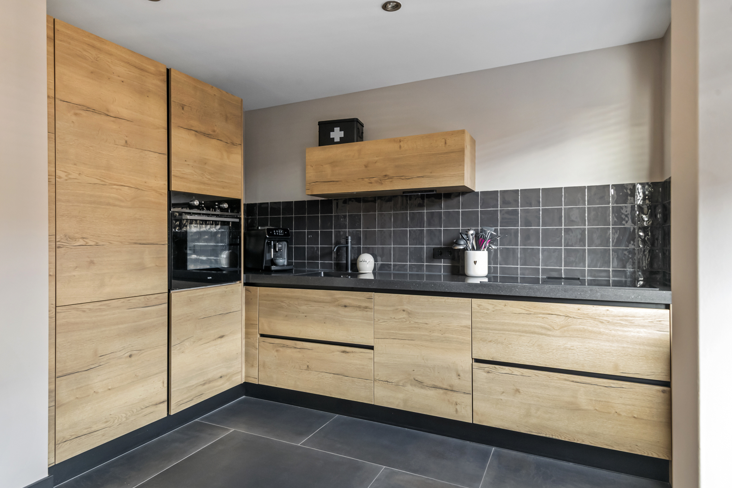 Lodewijk van Nassaustraat 29, afbeelding 16