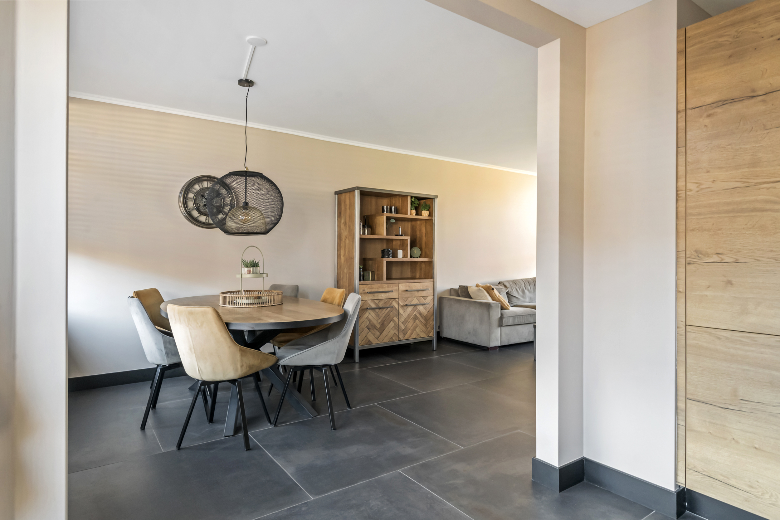 Lodewijk van Nassaustraat 29, afbeelding 18