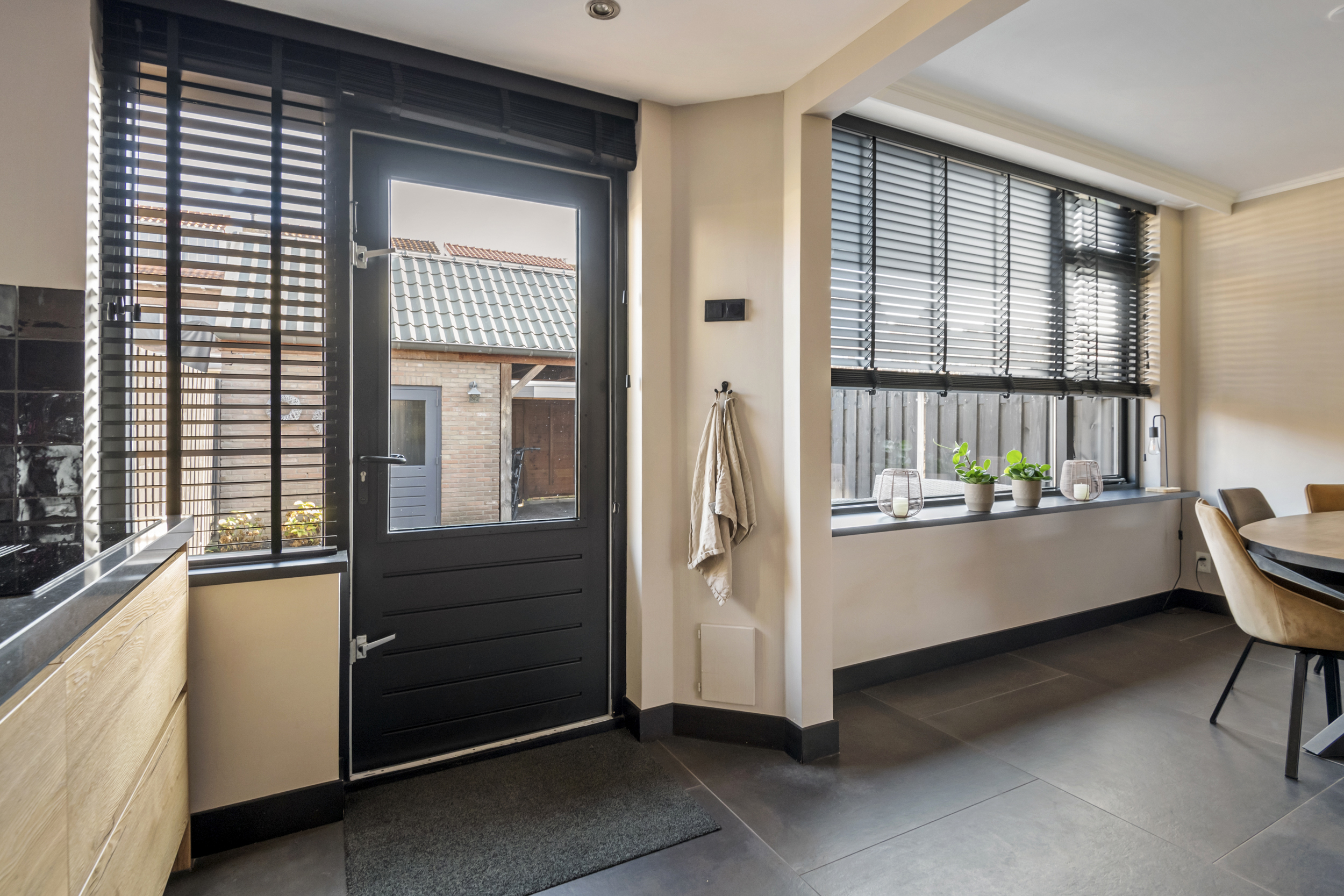 Lodewijk van Nassaustraat 29, afbeelding 19