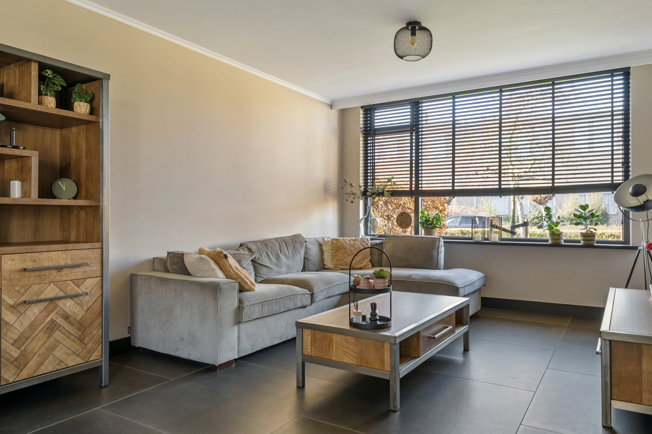 Lodewijk van Nassaustraat 29, afbeelding 9