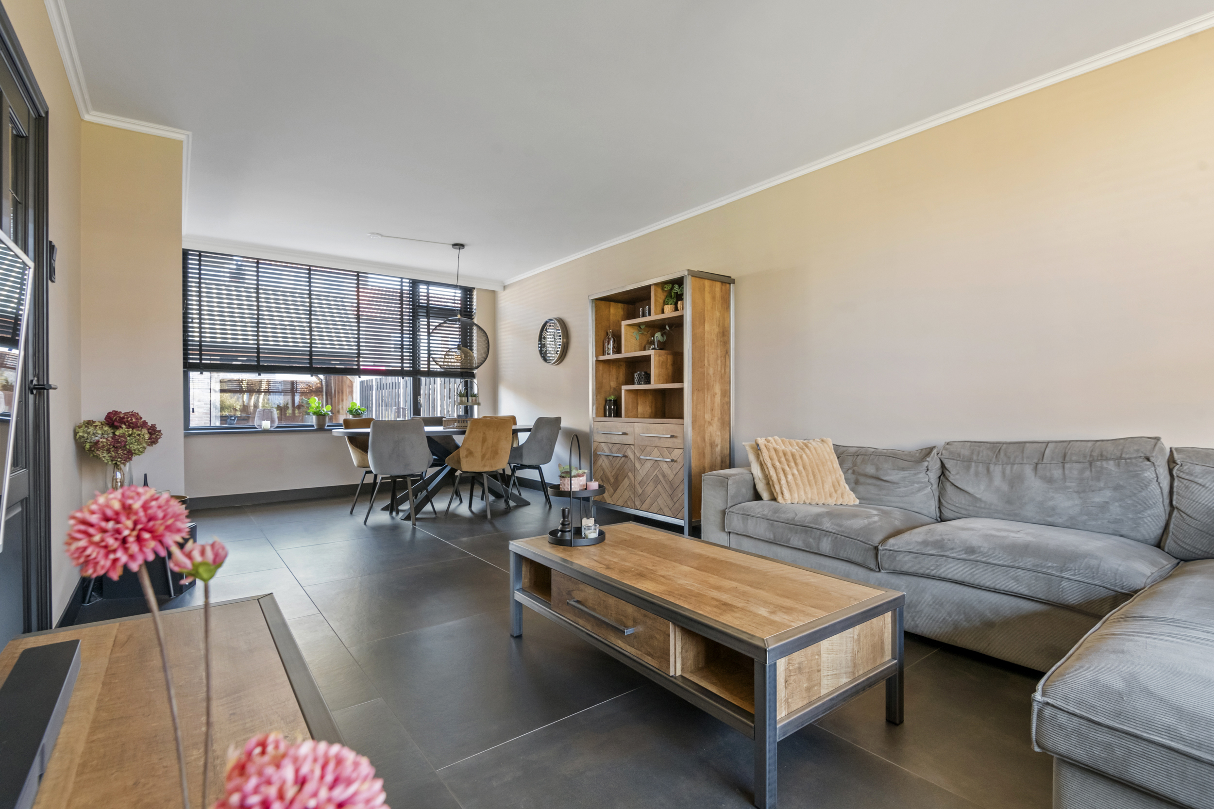 Lodewijk van Nassaustraat 29, afbeelding 8