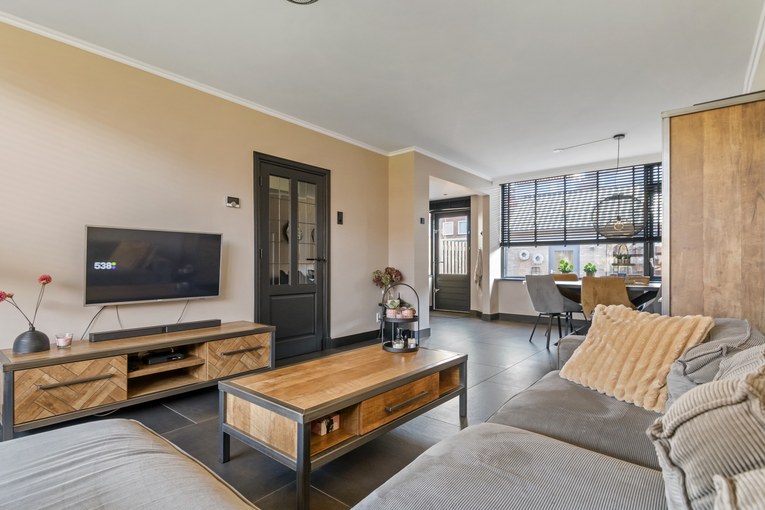 Lodewijk van Nassaustraat 29, afbeelding 11