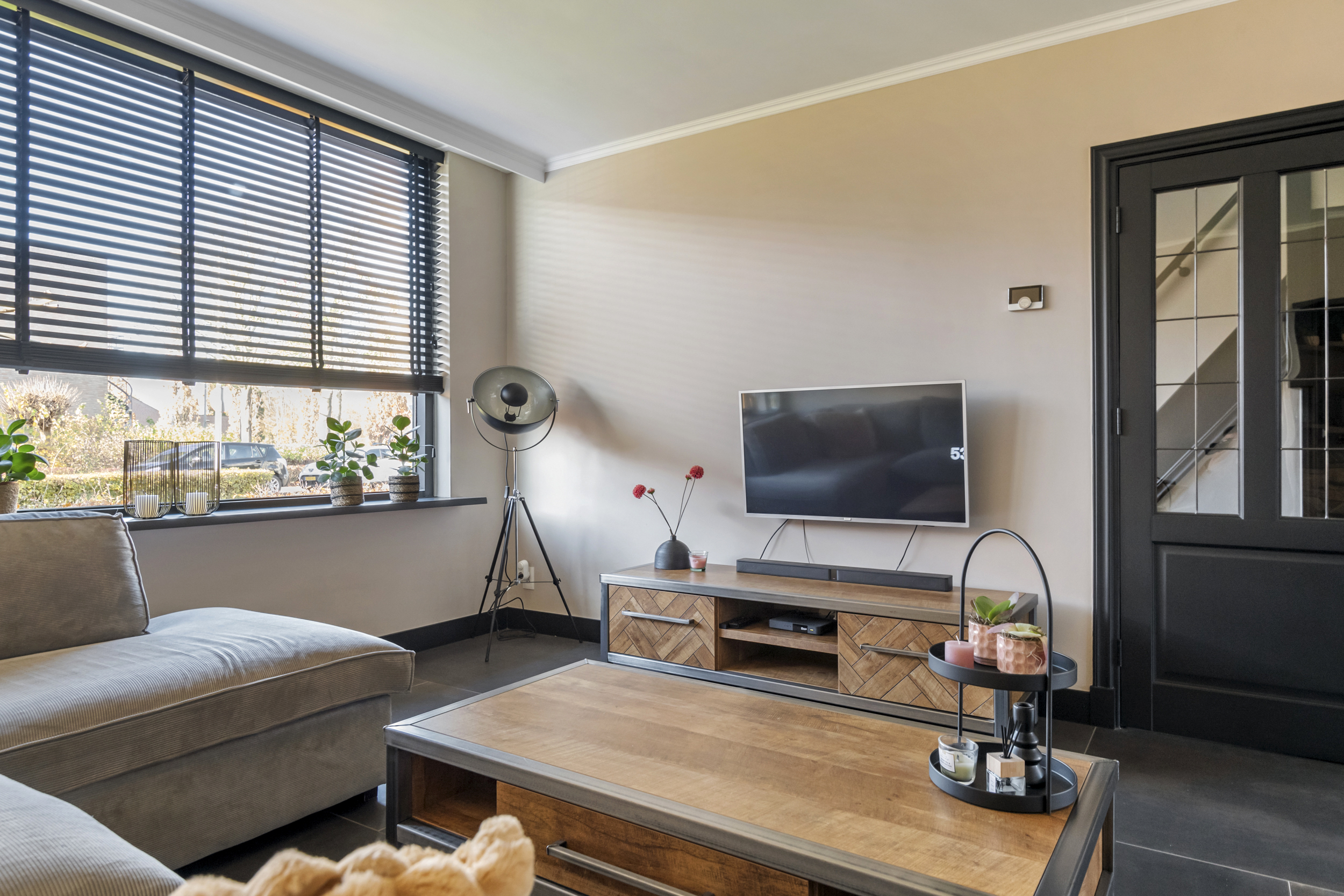 Lodewijk van Nassaustraat 29, afbeelding 7