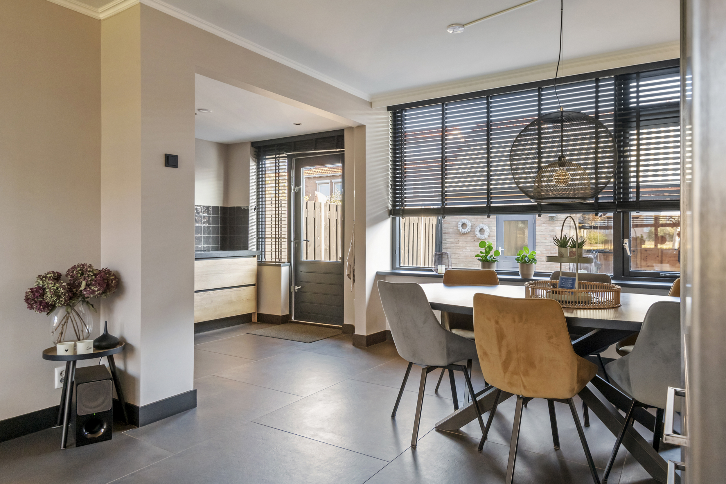 Lodewijk van Nassaustraat 29, afbeelding 12