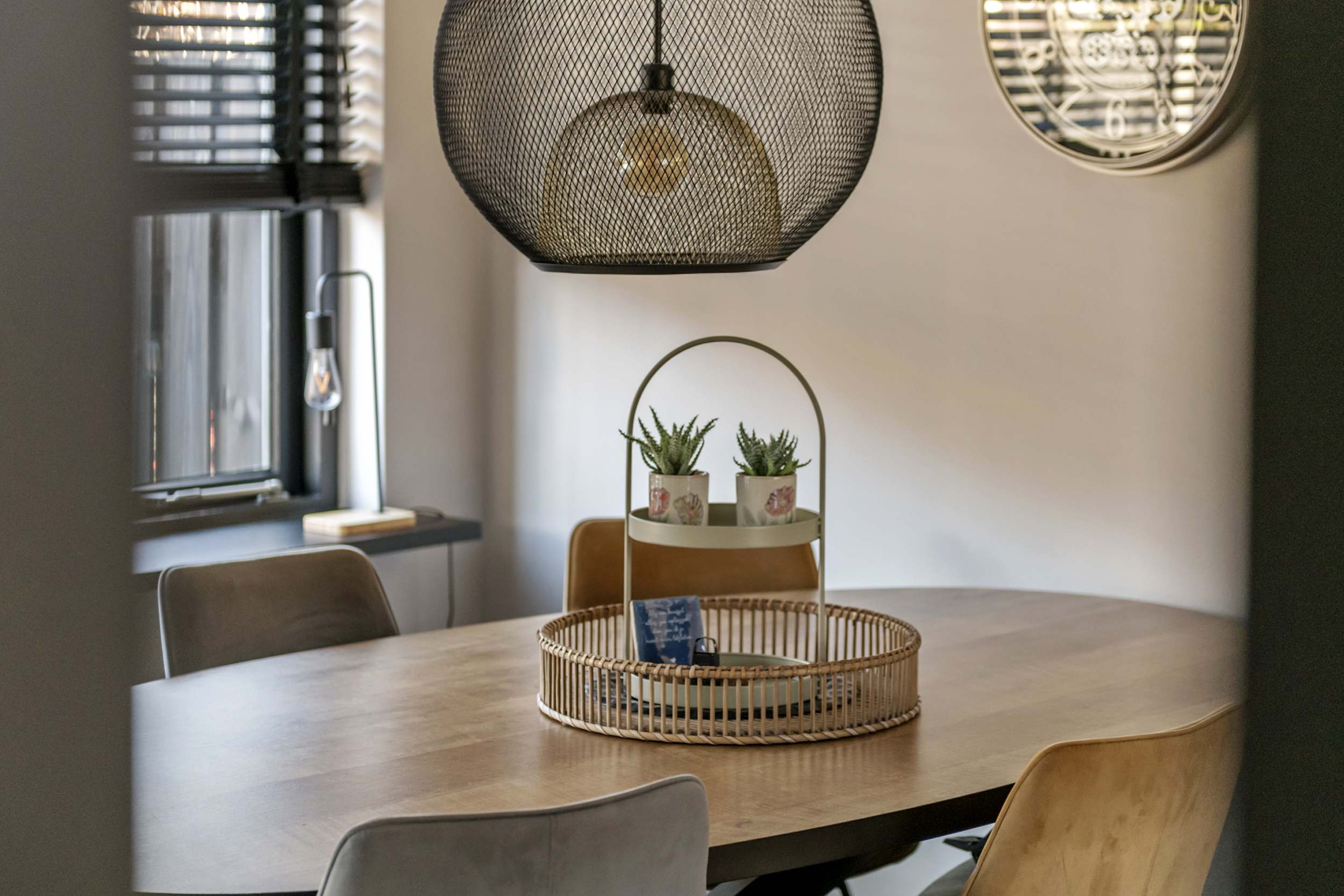 Lodewijk van Nassaustraat 29, afbeelding 14