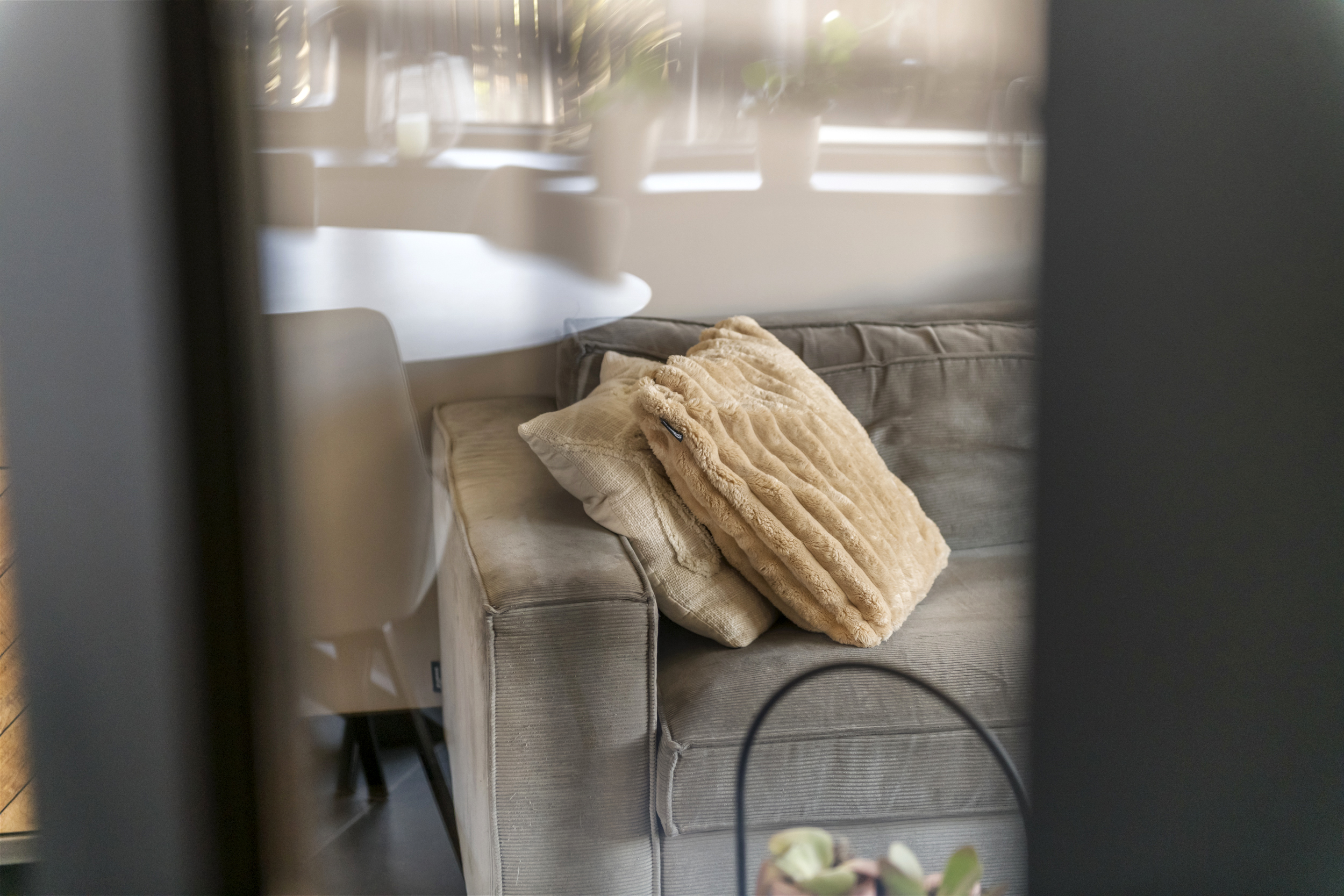 Lodewijk van Nassaustraat 29, afbeelding 10