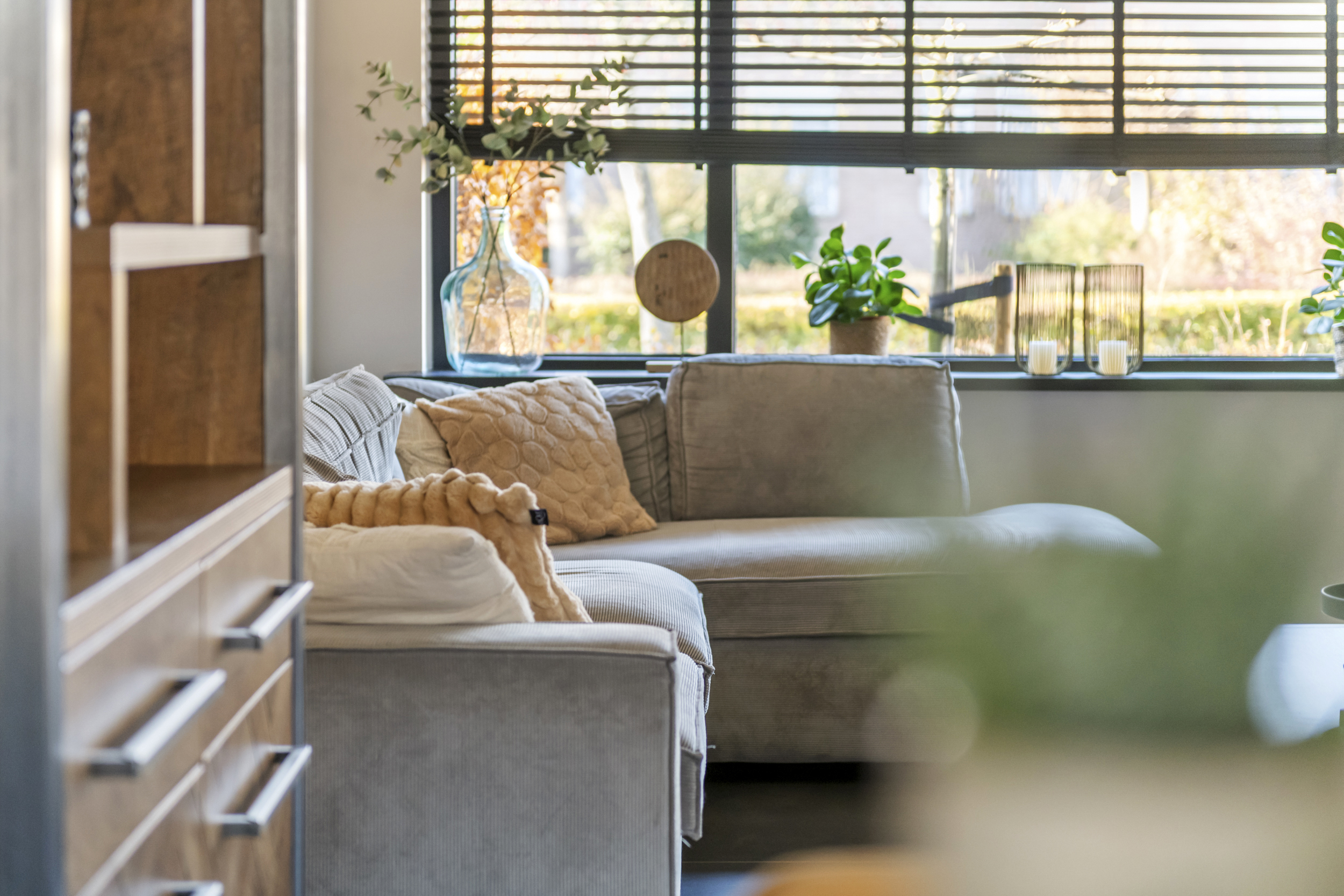 Lodewijk van Nassaustraat 29, afbeelding 2