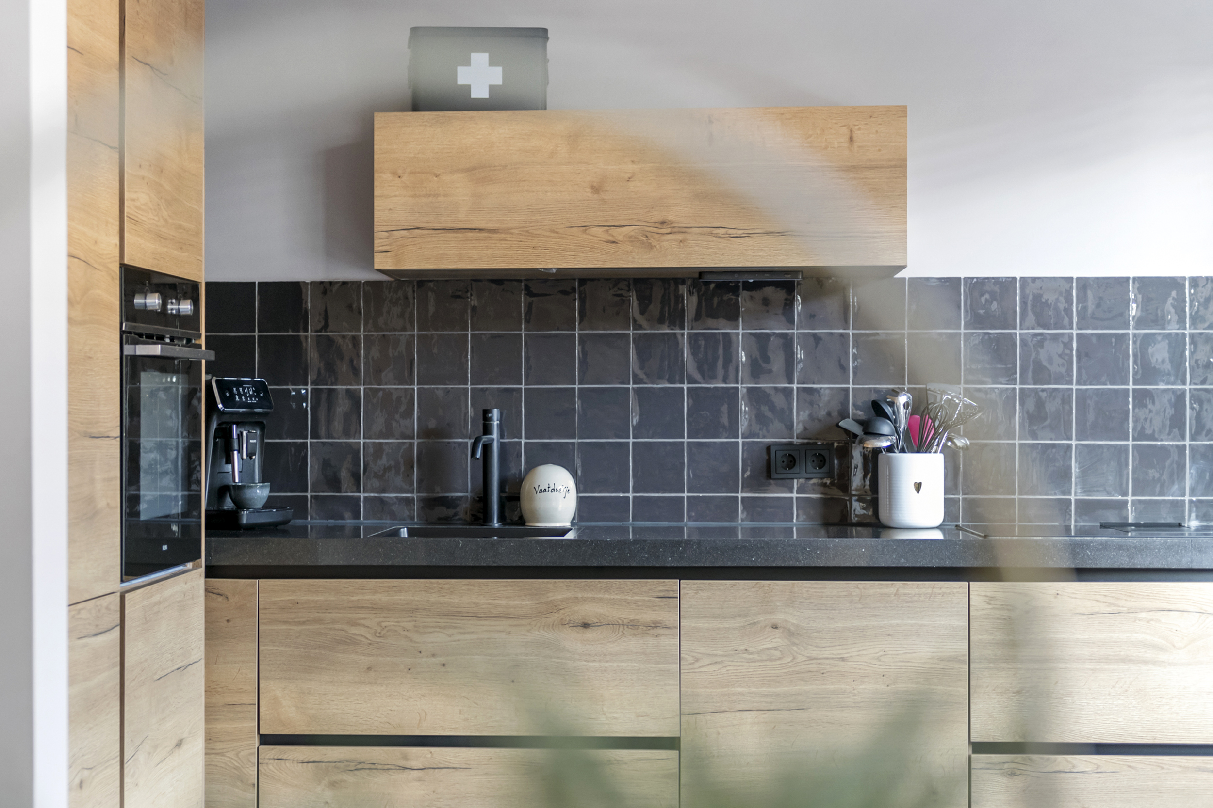 Lodewijk van Nassaustraat 29, afbeelding 3