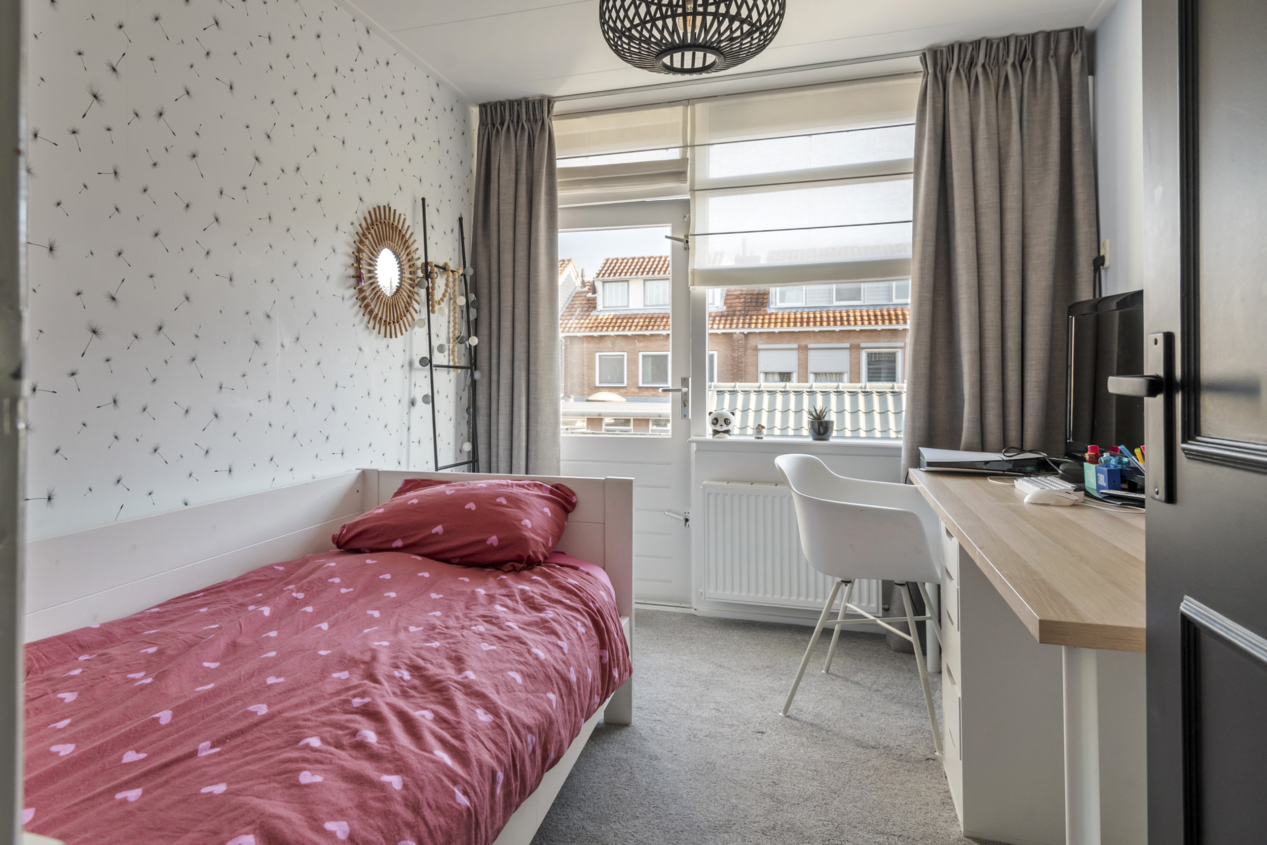 Lodewijk van Nassaustraat 29, afbeelding 28